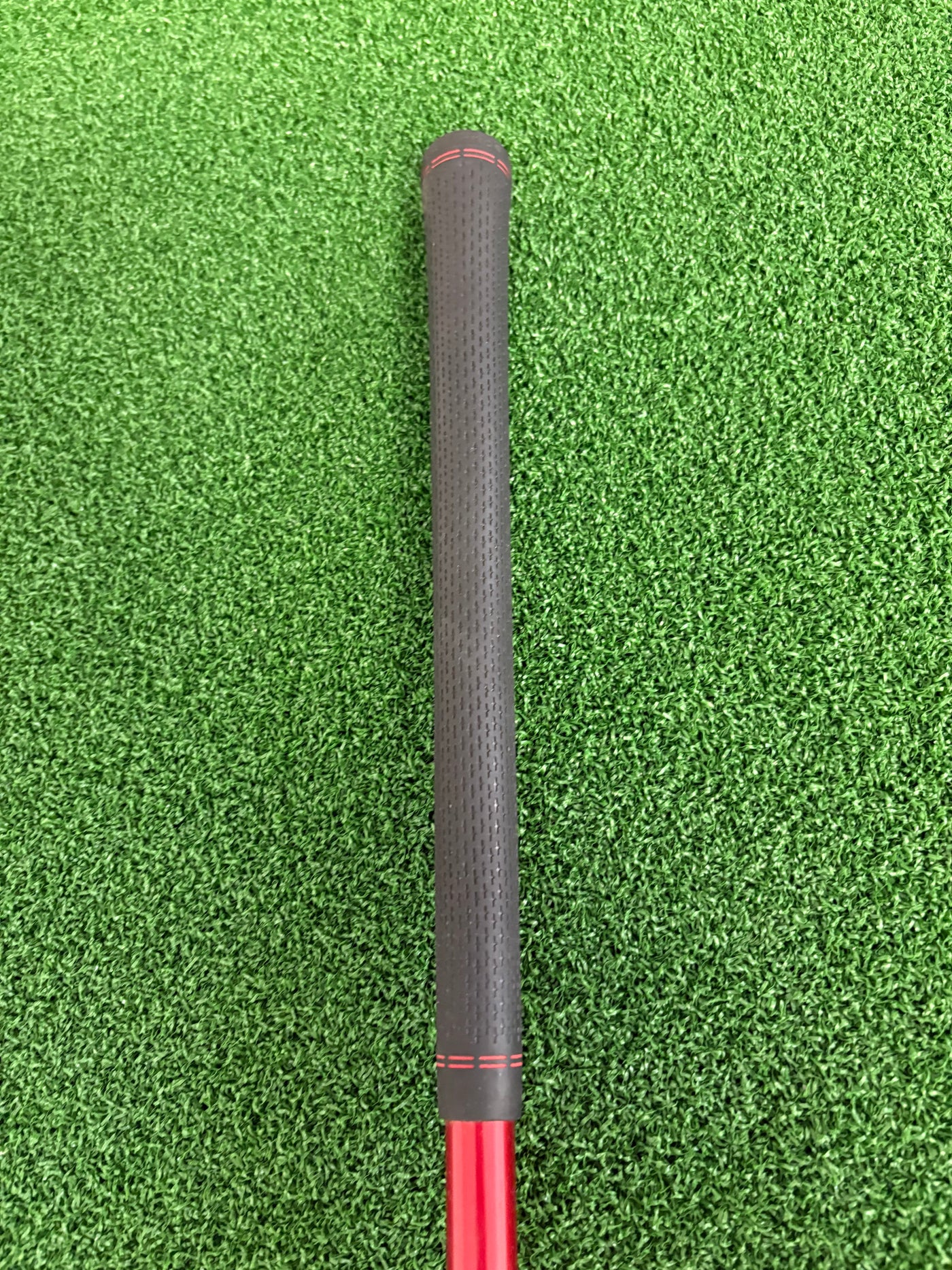 Nike VRS Covert 1 Wood (Regular)