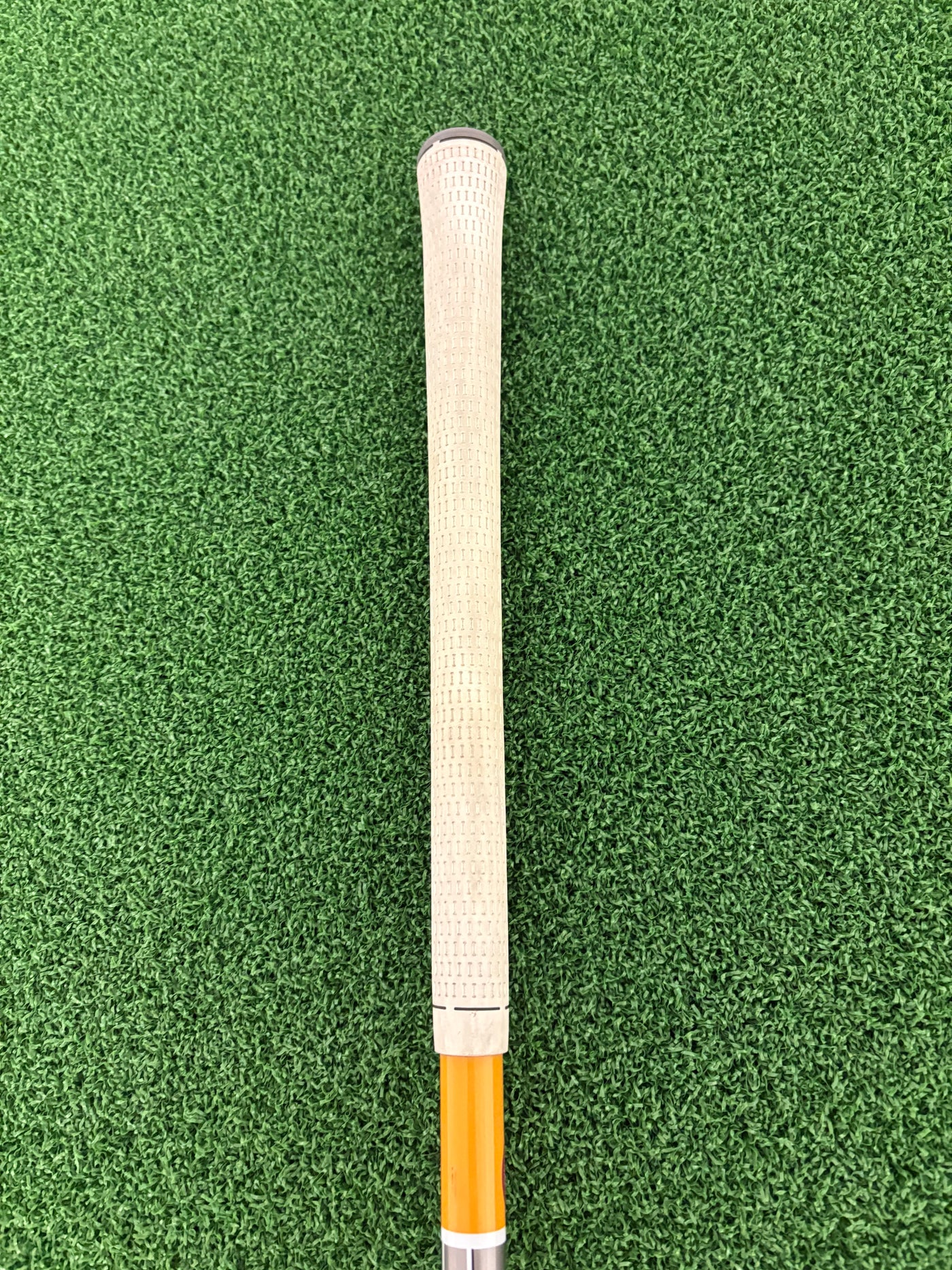 Taylormade R11 15.5* 3 Wood (Stiff)