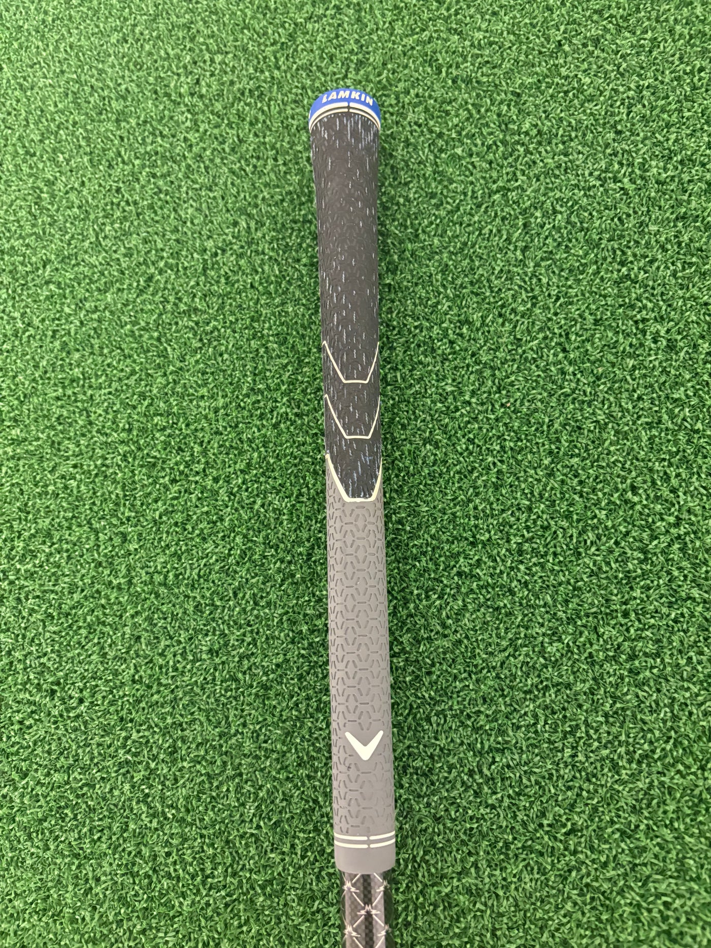 Callaway Ai Smoke Max 10.5* (Stiff)