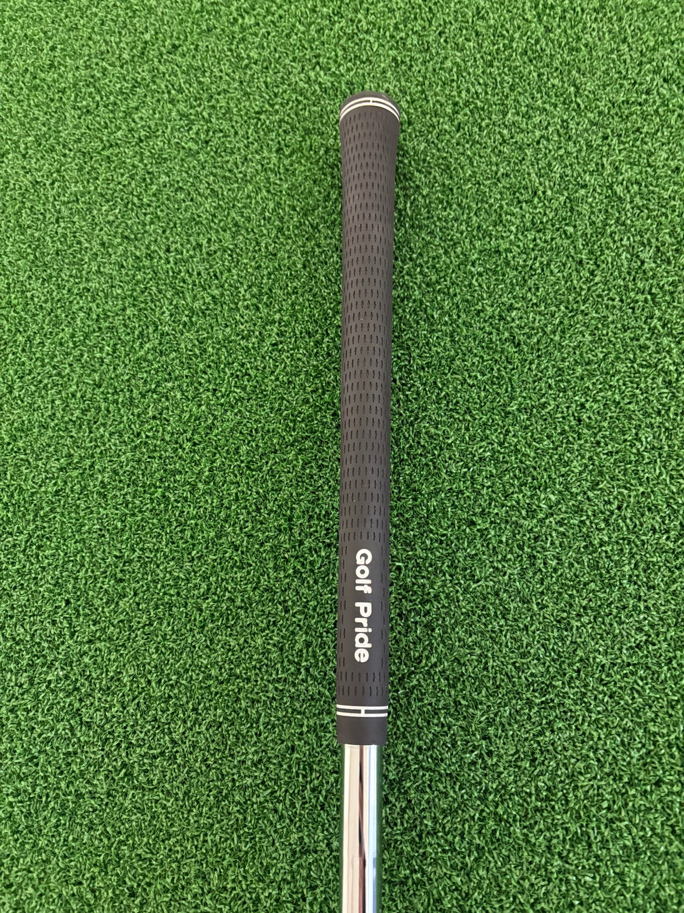 Ping G400 Crossover 22* 4 Utility Iron (Stiff)