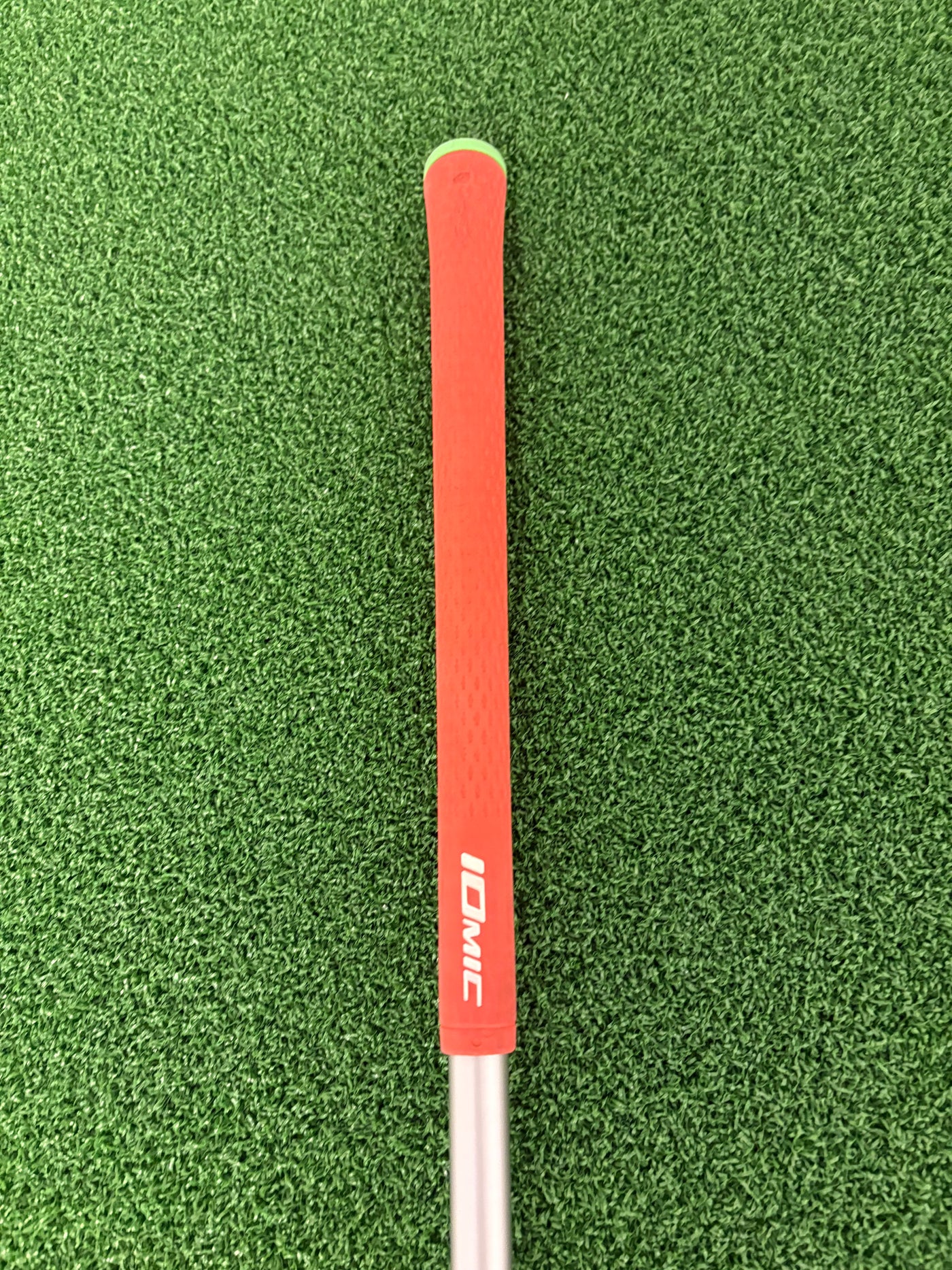 Callaway X2 Hot 15* 3 Wood (Stiff/Regular) L/H