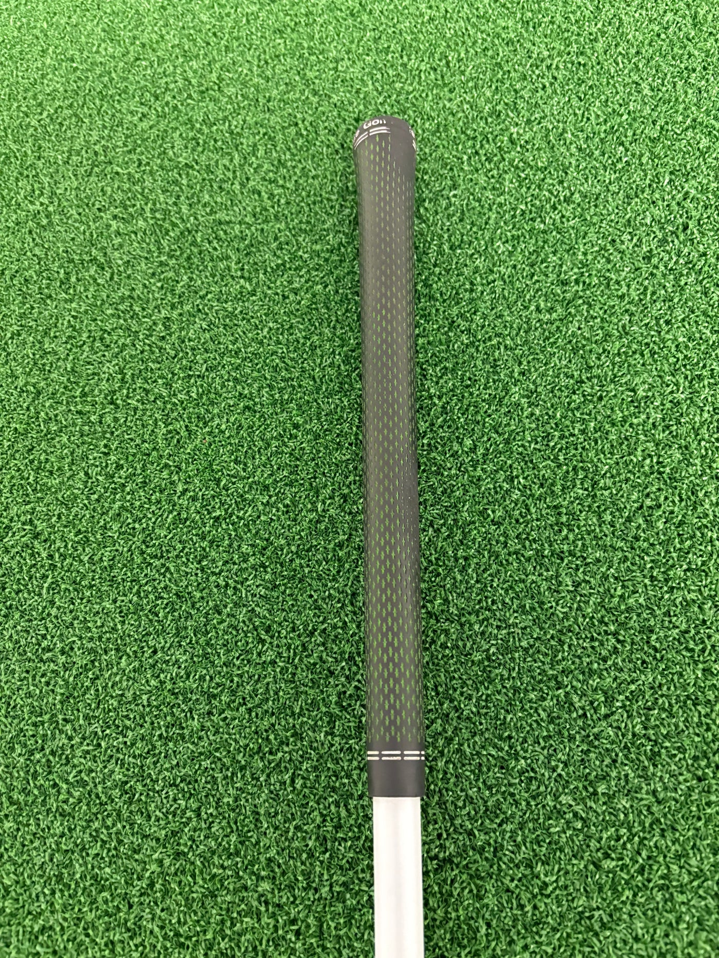Callaway Epic Flash Sub Zero 9.0* (Stiff)