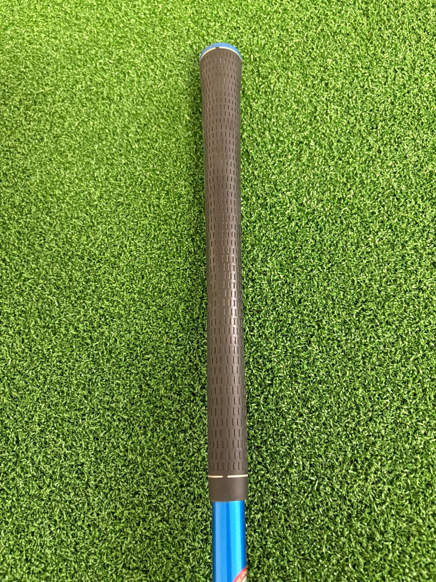 Taylormade SLDR S 460 10.0* (Stiff)