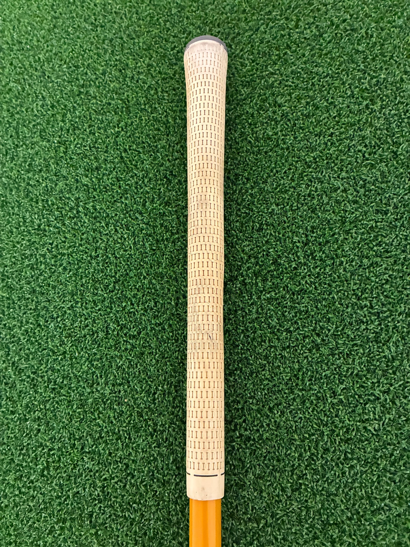 Taylormade R11 9.0* (Stiff)