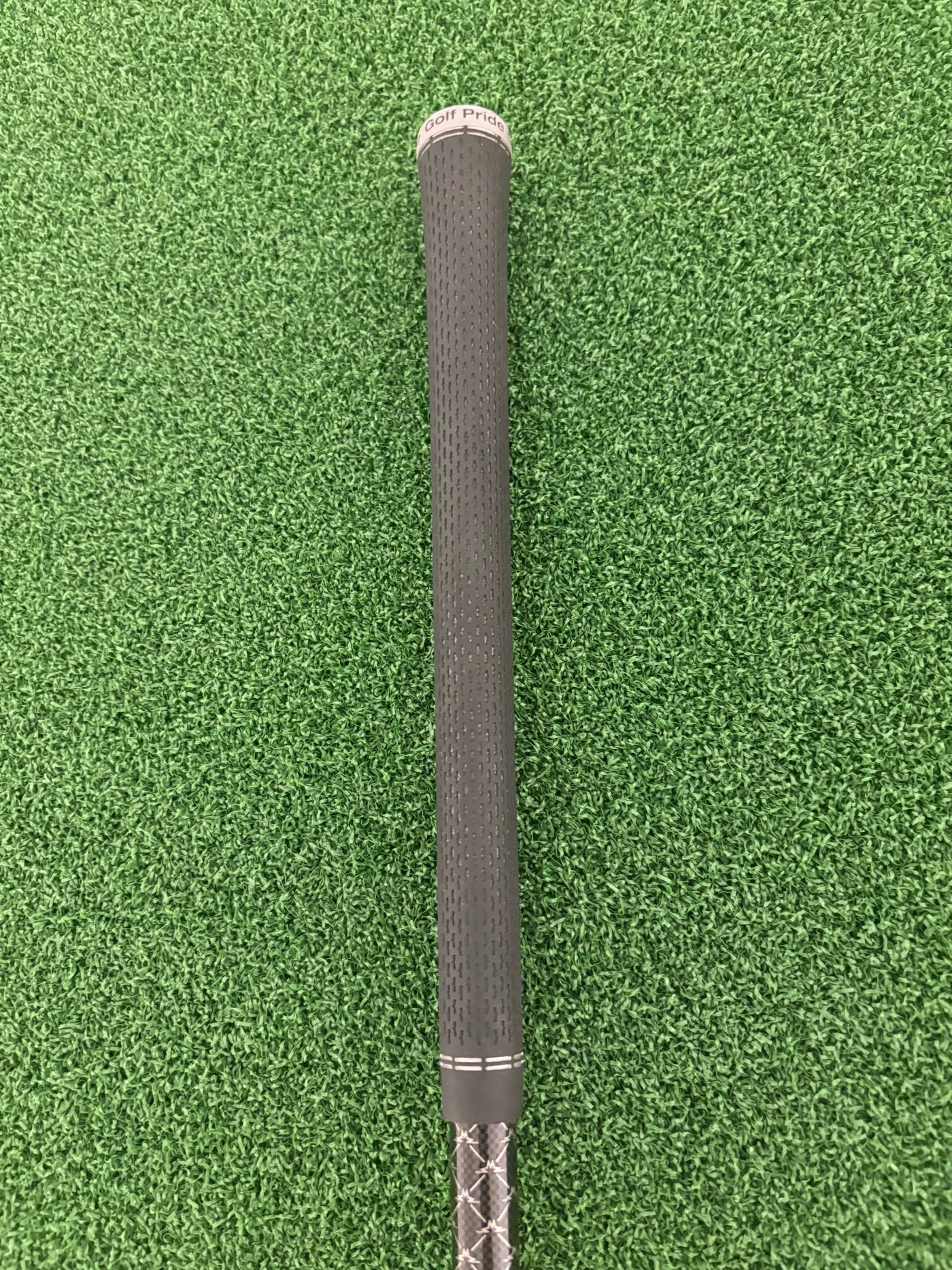 Callaway Rogue ST LS 15* 3 Wood (Stiff/Regular)