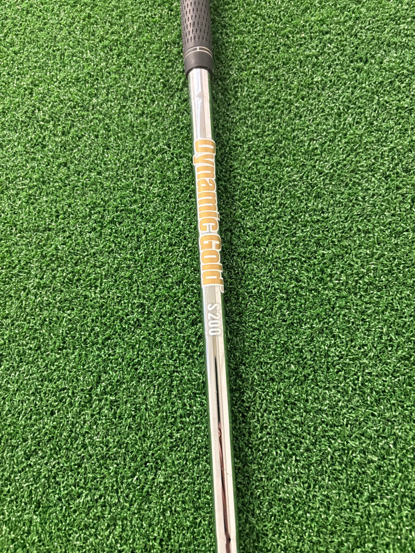 Cleveland RTX Zip-Core Mid Grind 56*