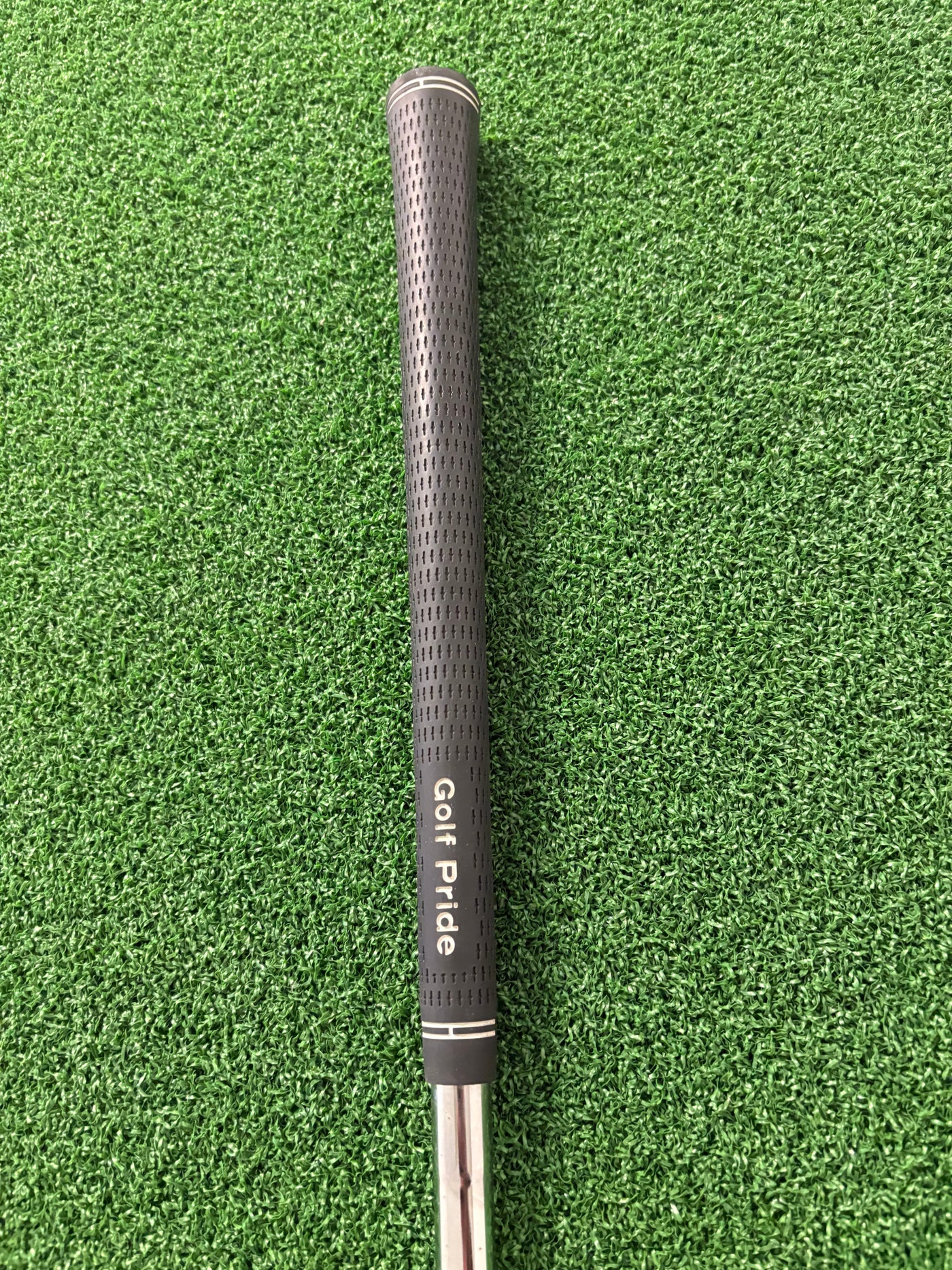 Cleveland RTX Zip-Core Mid Grind 56*