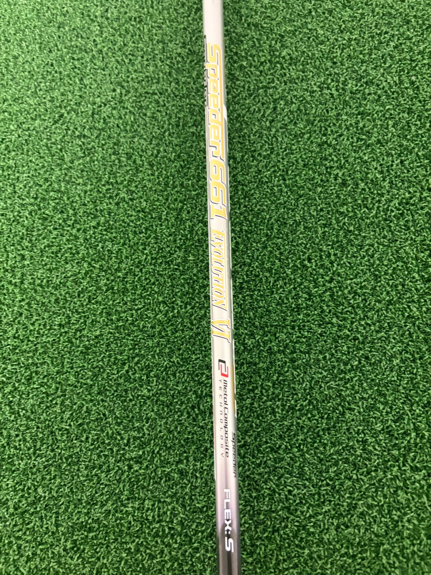 Taylormade Sim 9.0* (Stiff)