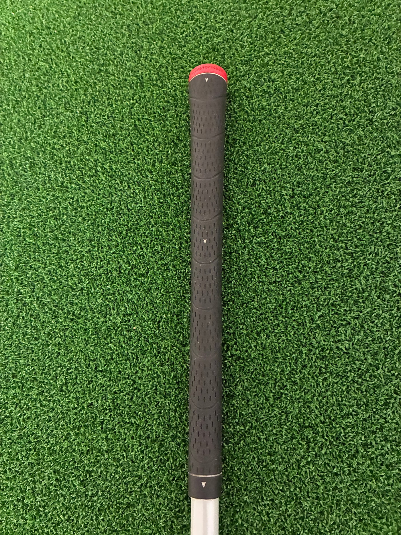 Taylormade Burner 10.5* (Stiff/Regular)