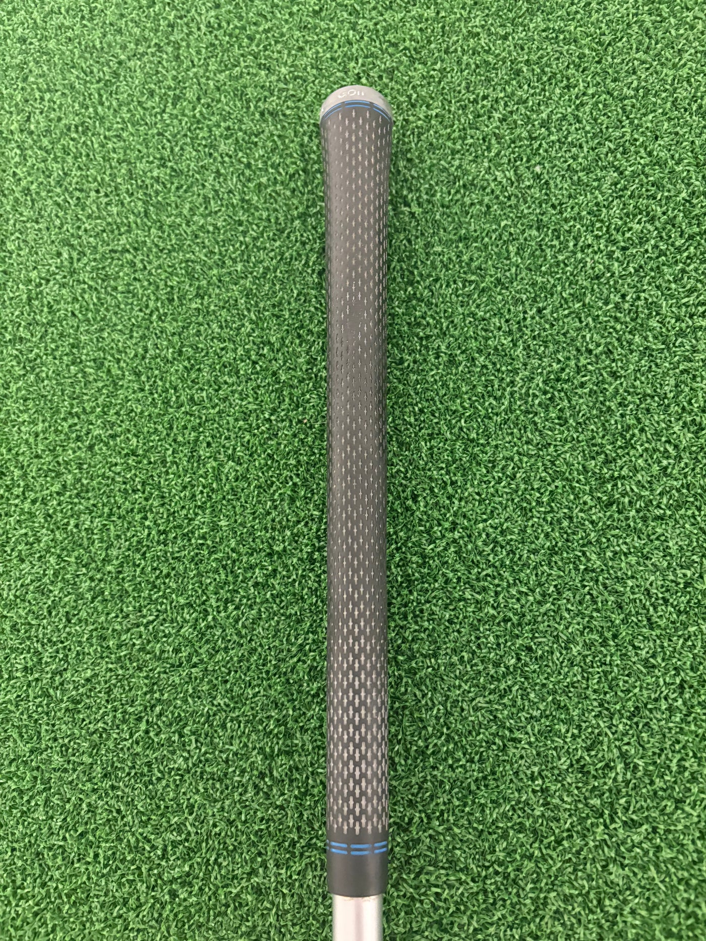 Taylormade Sim 9.0* (Stiff)