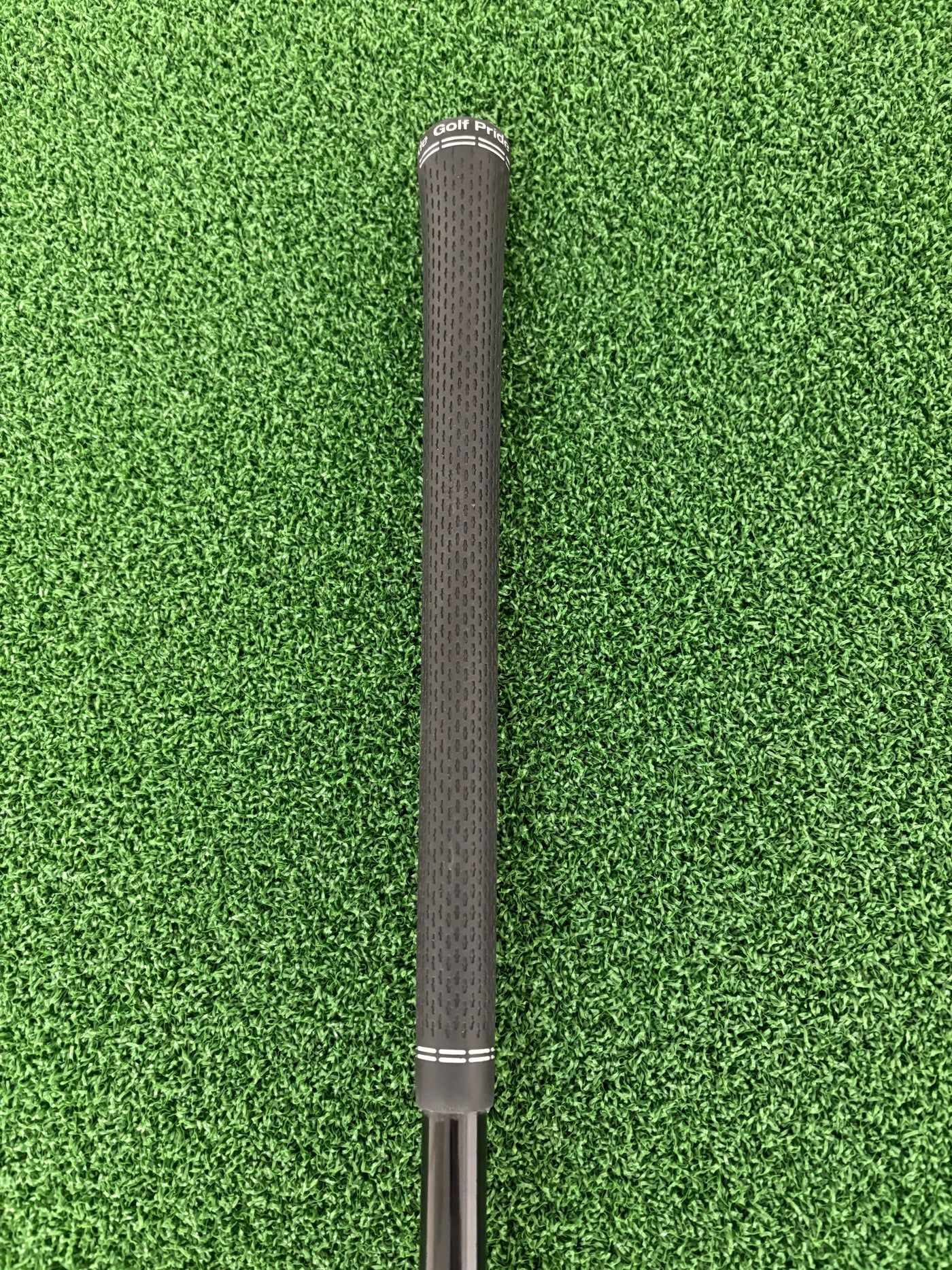 Taylormade M3 15* 3 Wood (Stiff)