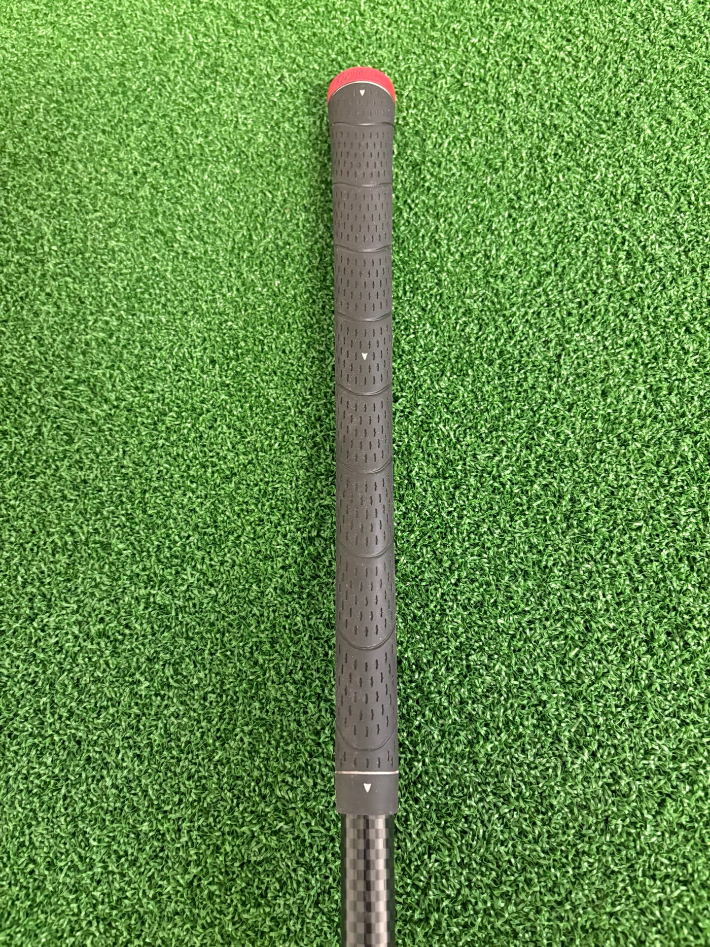 Taylormade Burner Plus 10.5* (Stiff)