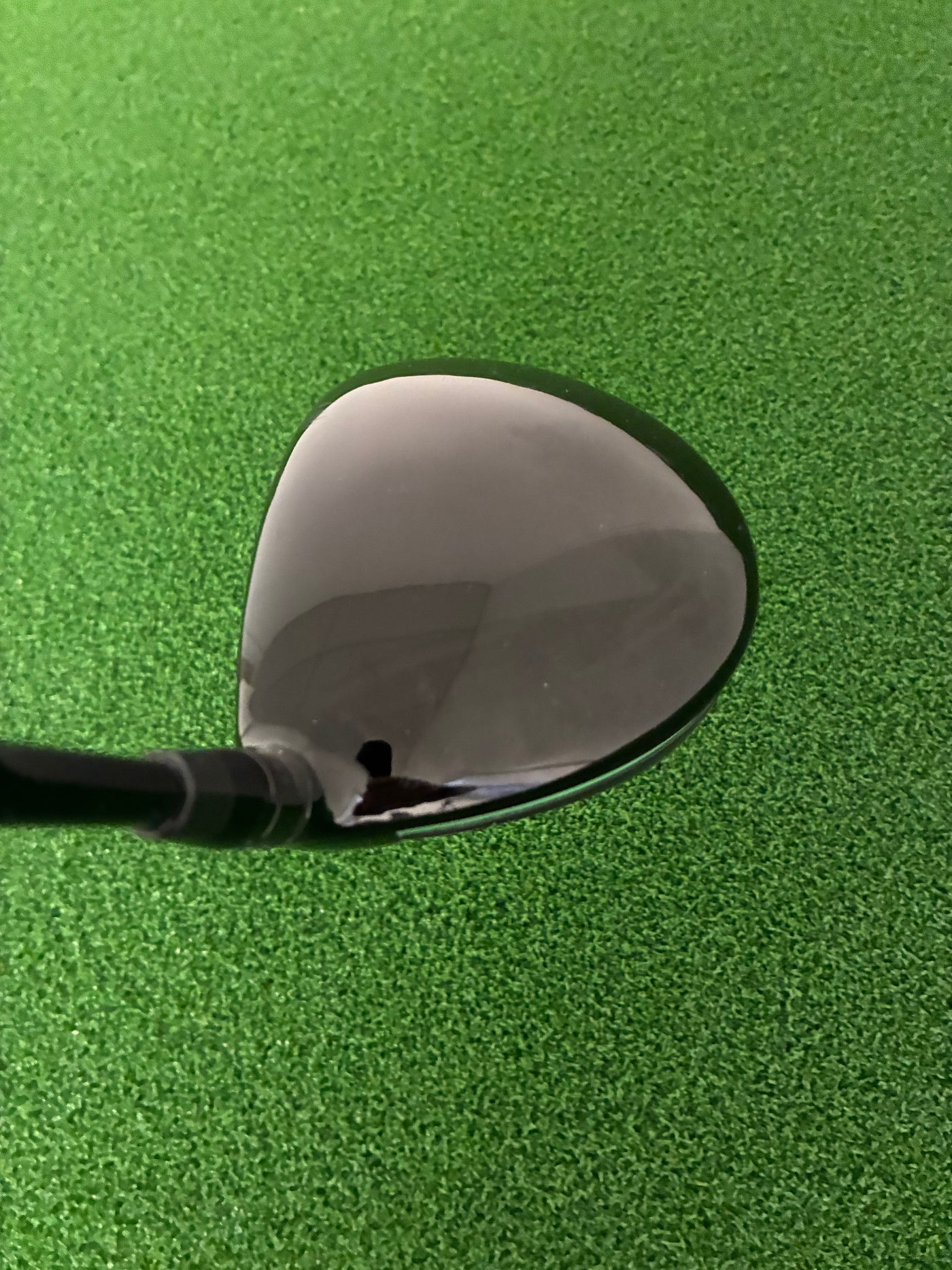 Callaway RAZR Fit Xtreme 9.5* (Stiff/Regular)