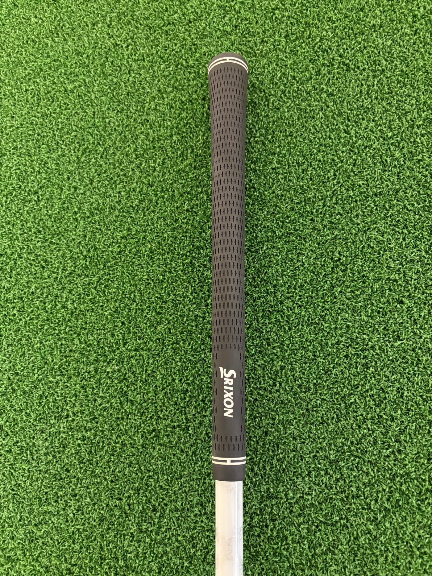 Srixon ZX 23* 4 Utility Iron (Stiff)