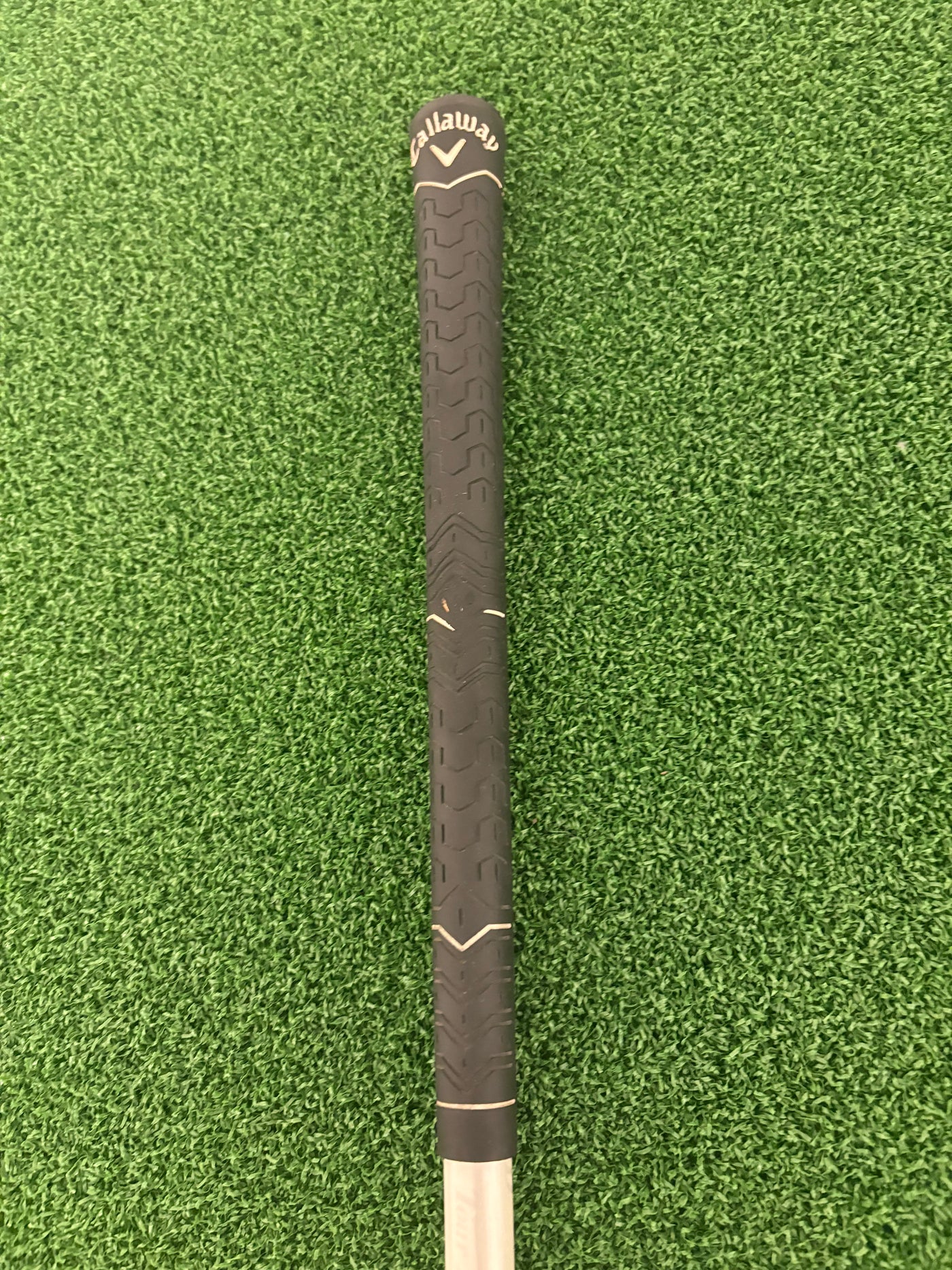 Callaway RAZR Fit 9.5* (Stiff)