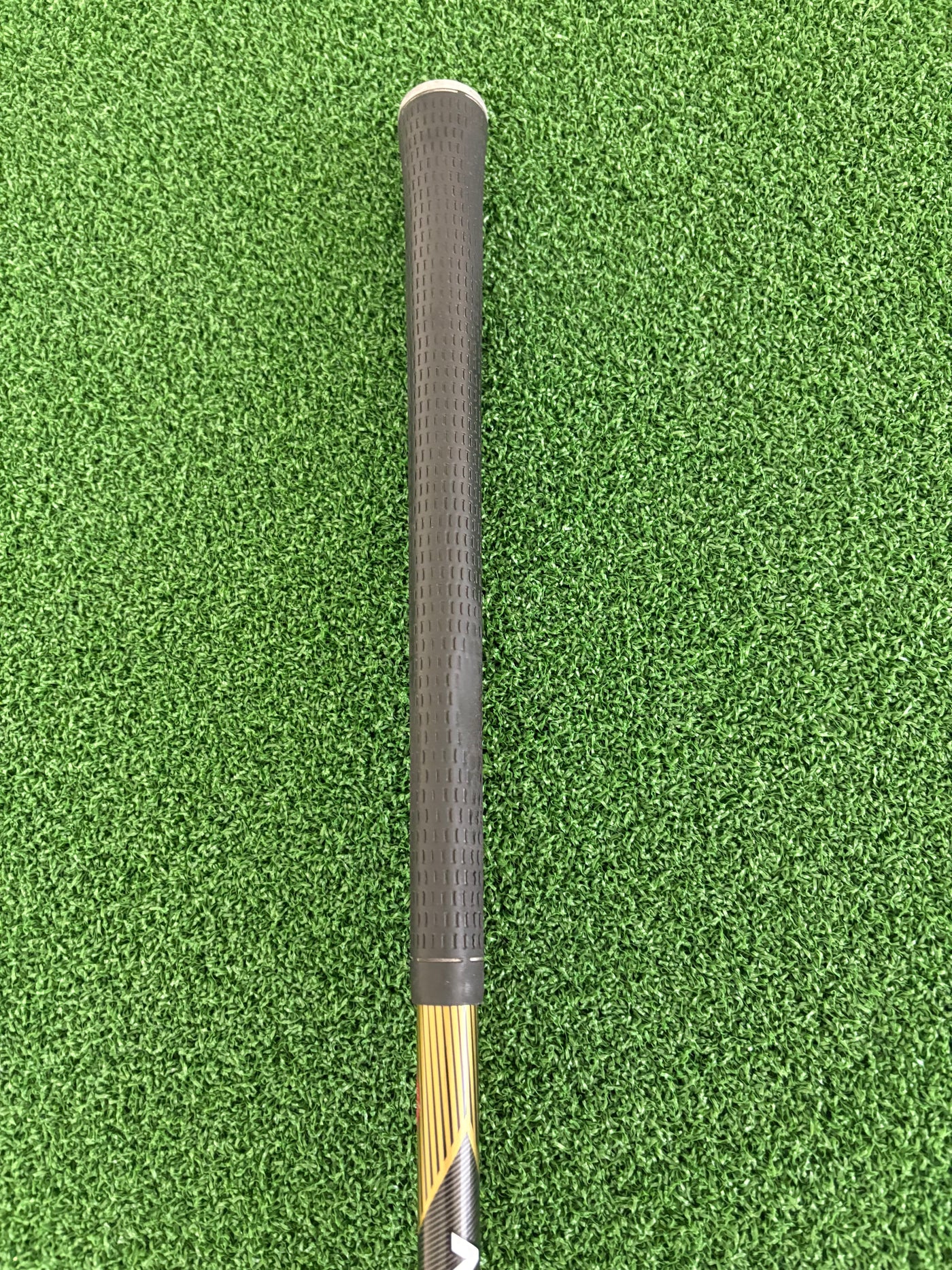 Taylormade M2 15* 3 Wood (Stiff/Regular)