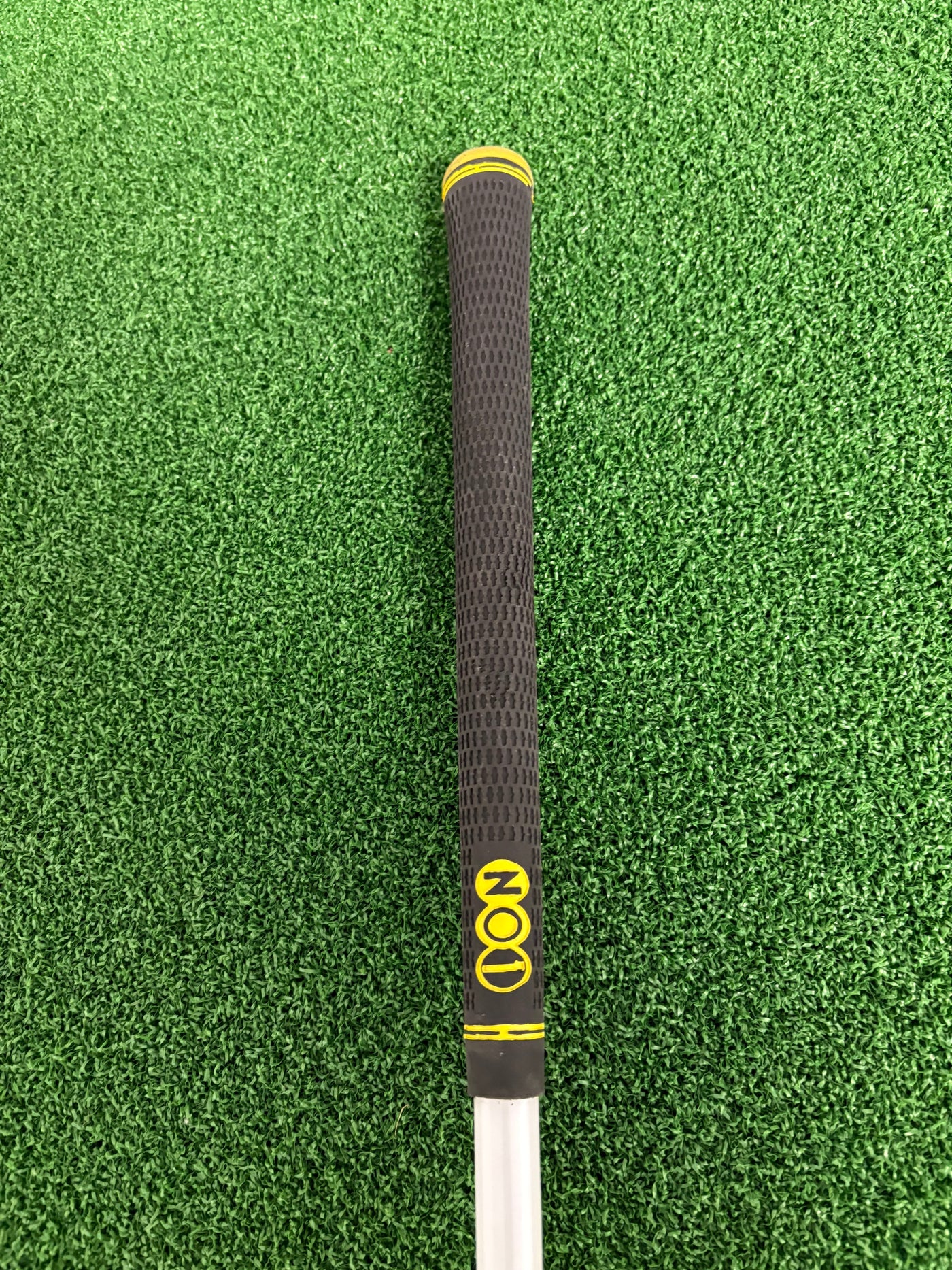 Callaway Mavrik Sub Zero 9.0* (Stiff)