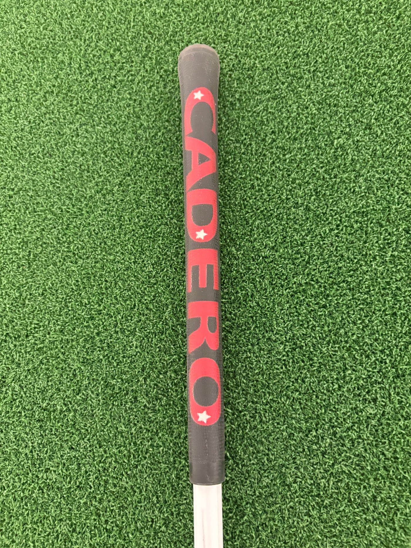 Callaway Epic Speed 15* 3 Wood (Stiff)