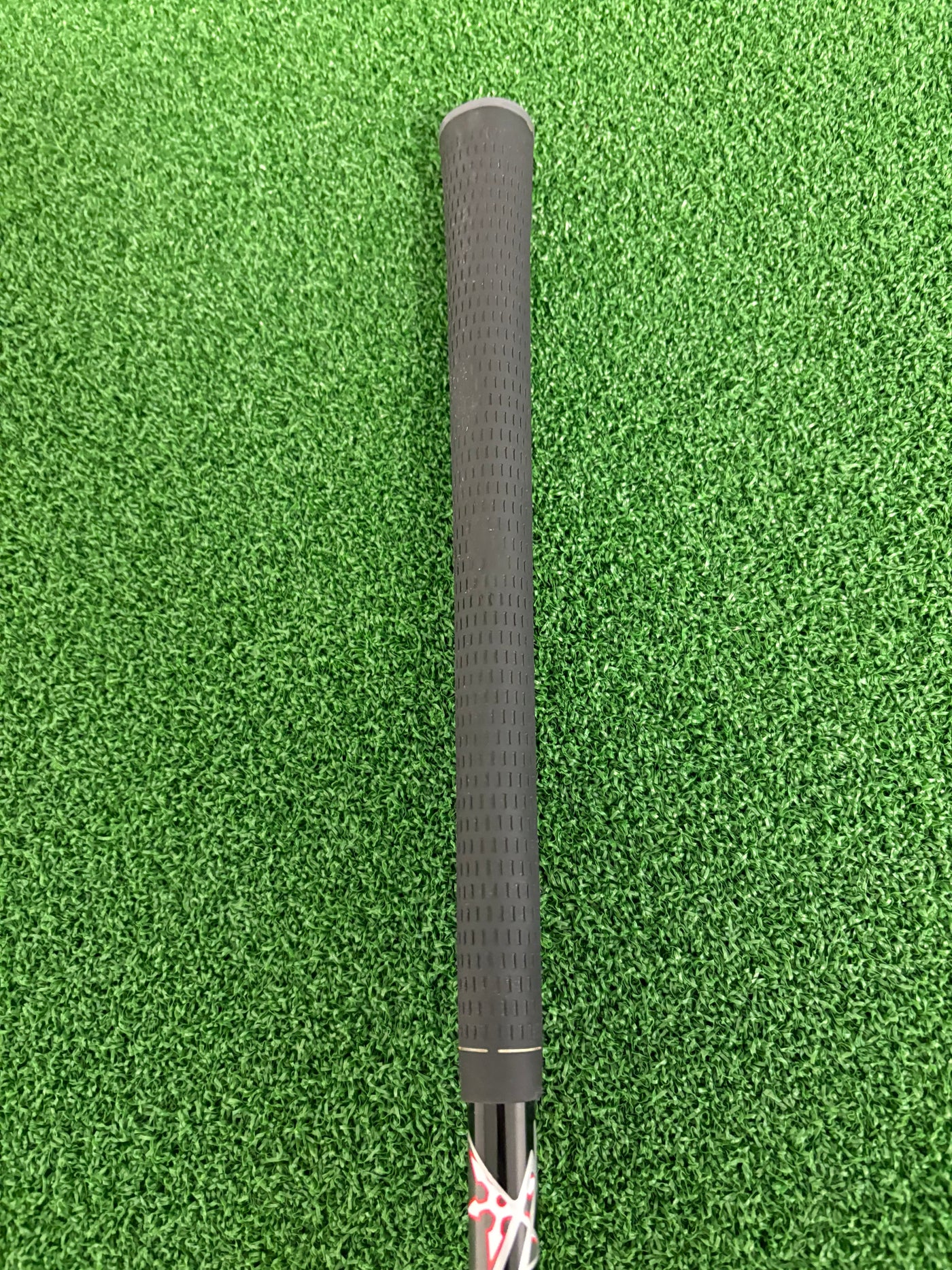 Taylormade M4 10.5* (Stiff/Regular)