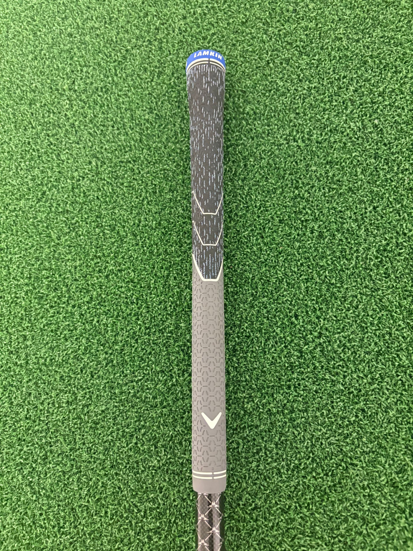 Callaway Ai Smoke Max 10.5* (Stiff/Regular)