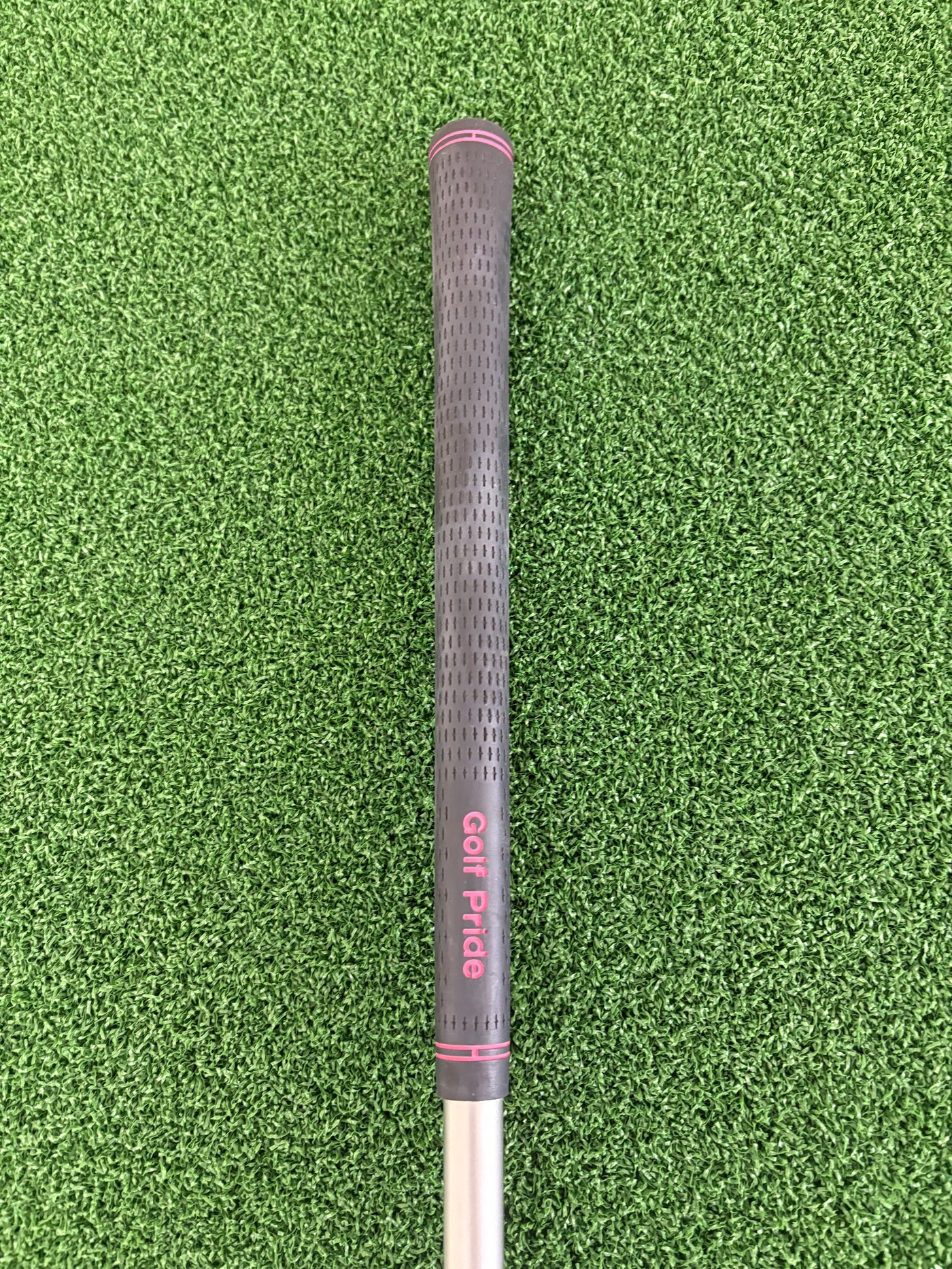 Callaway RAZR Fit Xtreme 18* 5 Wood (Ladies)