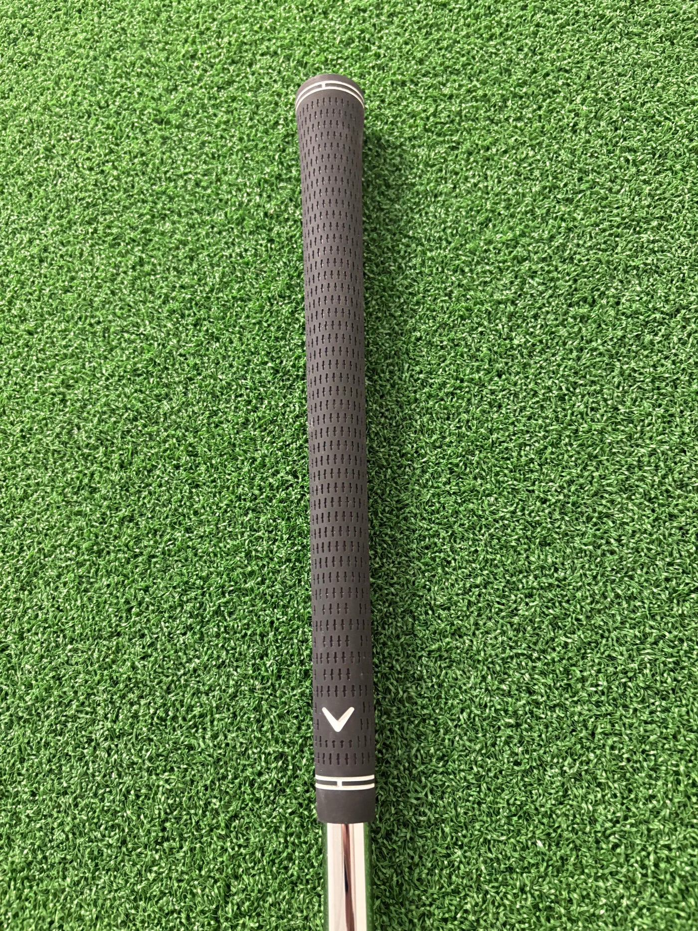 Callaway Mack Daddy CB 48*