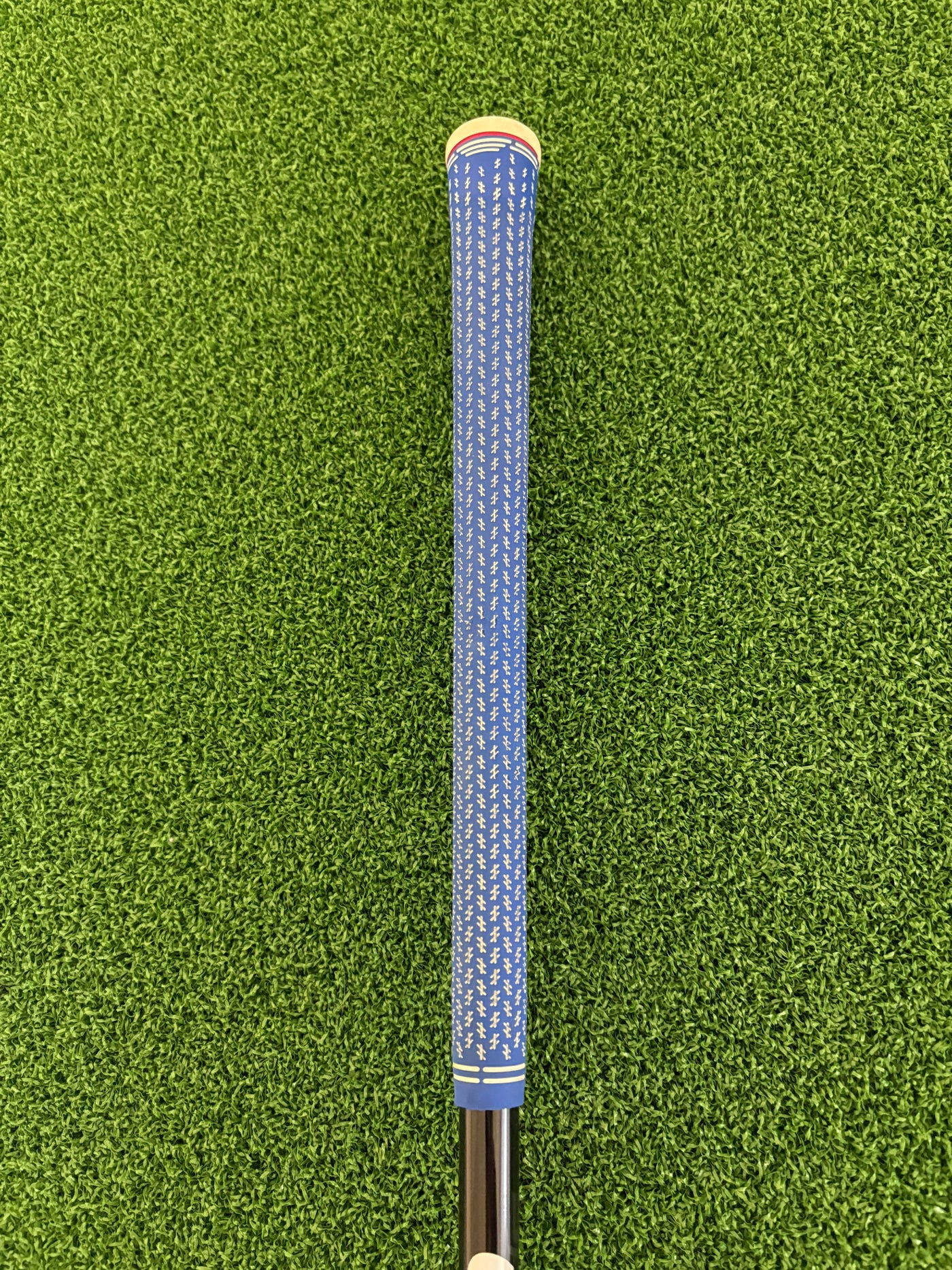 Cobra King SZ Speedzone One Length 21* 4 Hybrid (Regular)