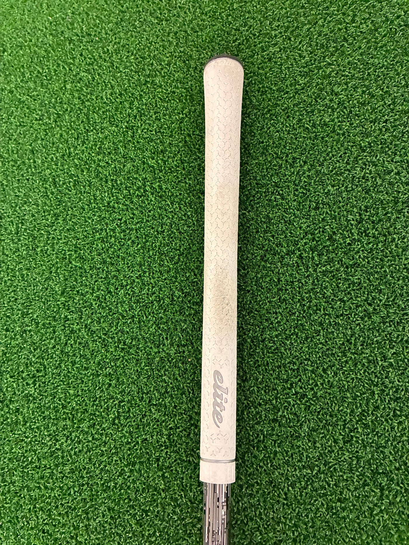 Taylormade R1 1 Wood (Stiff)
