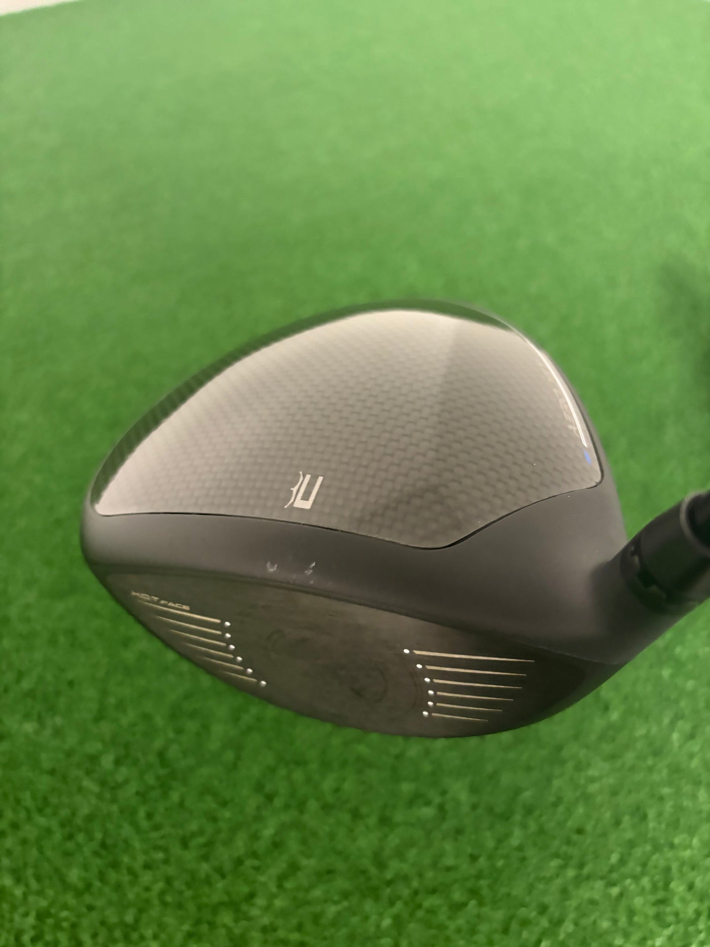 Cobra Aerojet 10.5* (Stiff/Regular)