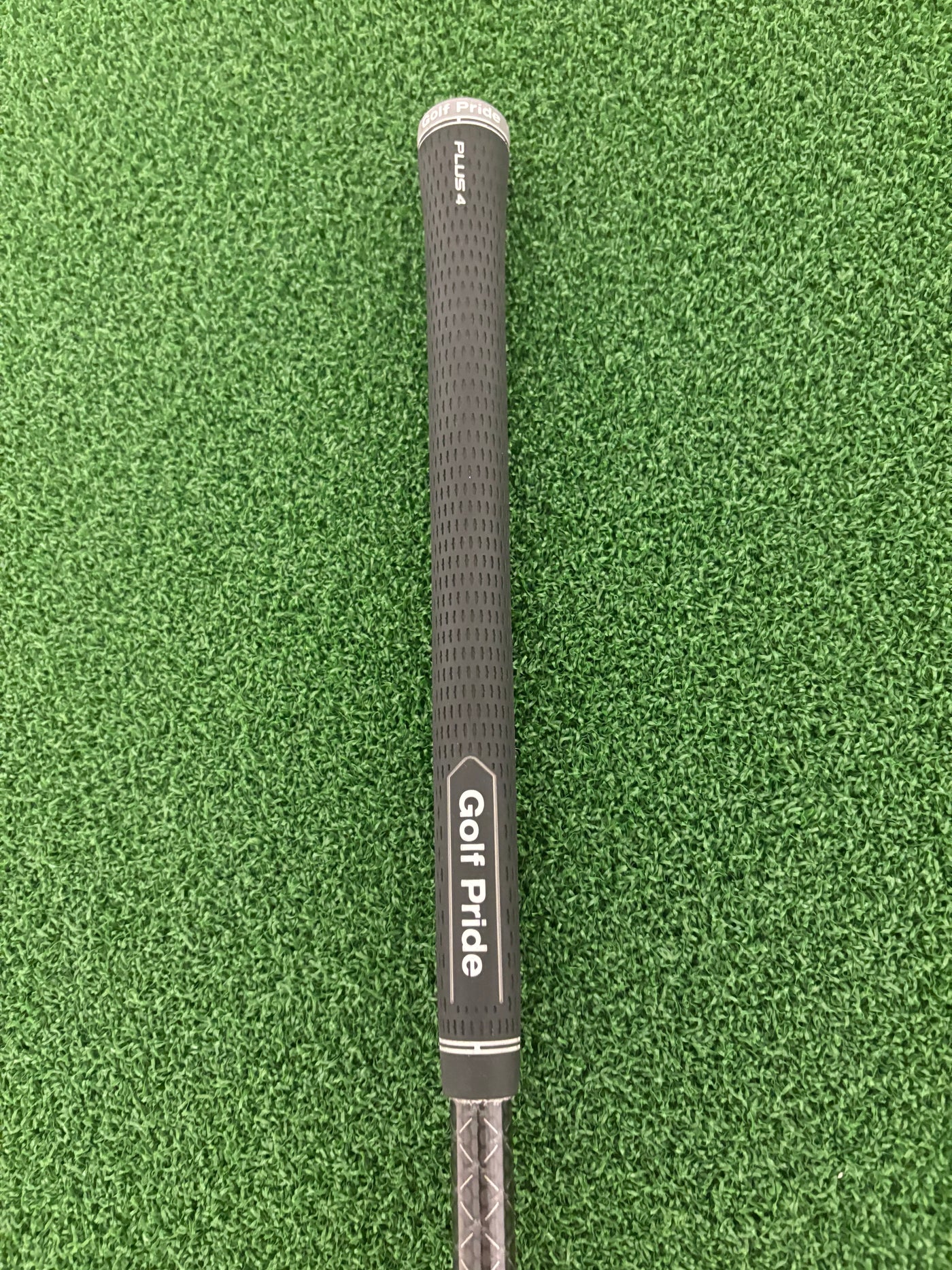 Taylormade Stealth 15* 3 Wood (Stiff/Regular)