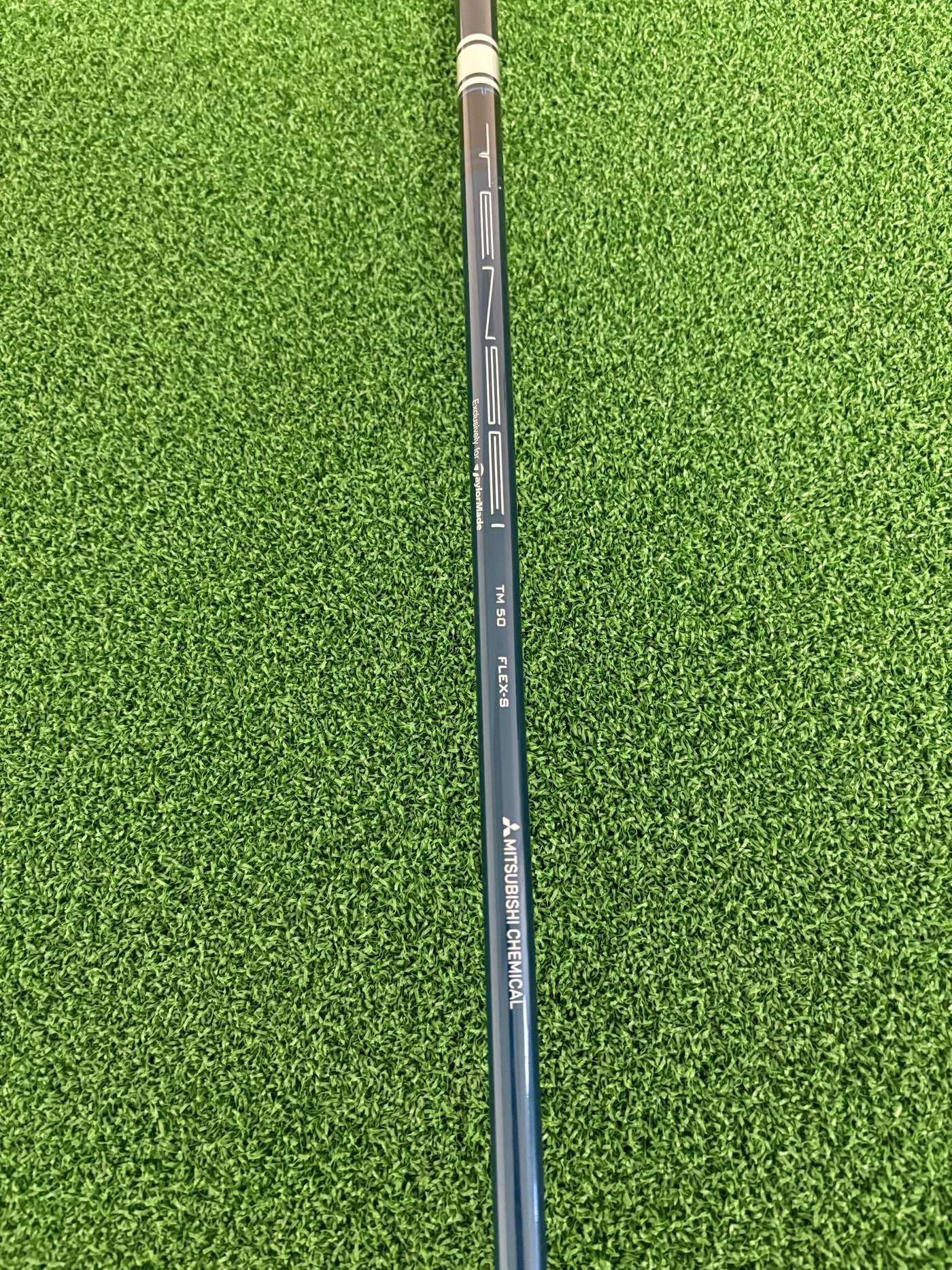 Taylormade Sim 2 9.0* (Stiff)