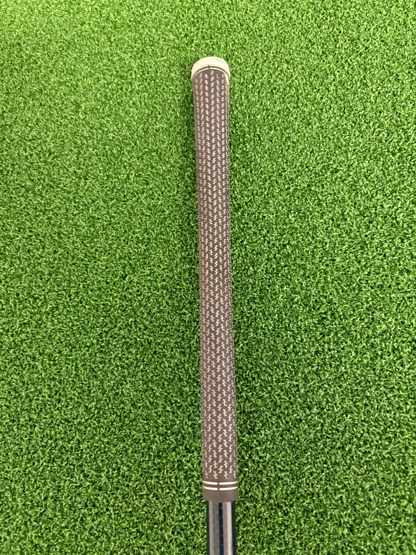 Taylormade Sim 2 9.0* (Stiff)