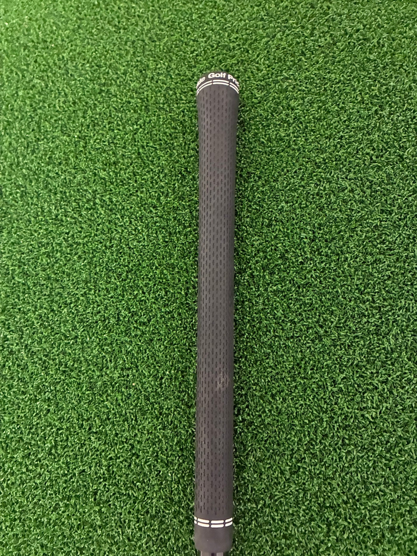 Taylormade Tour Burner 9.5* (Stiff)