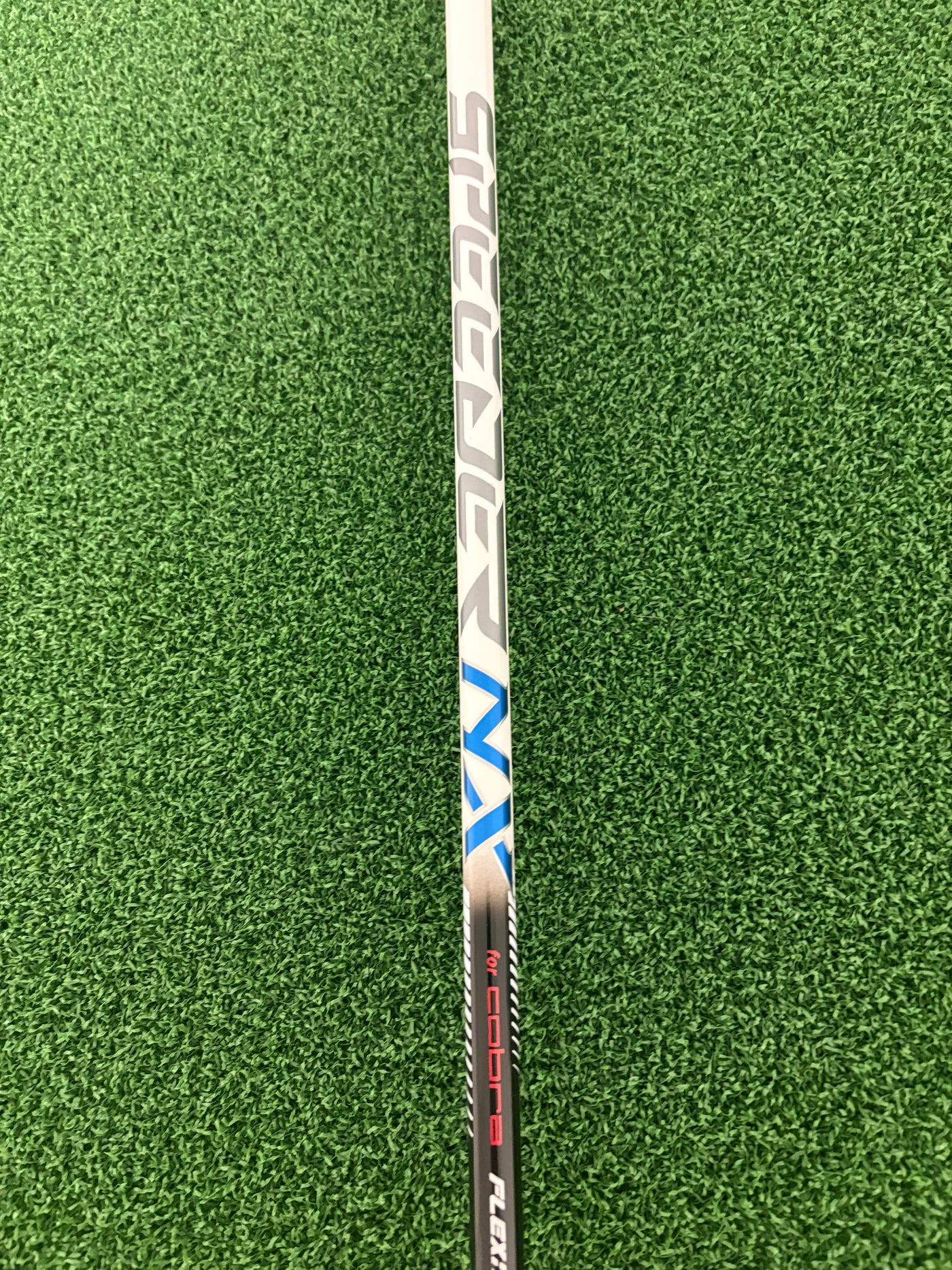 Cobra Aerojet 10.5* (Stiff/Regular)
