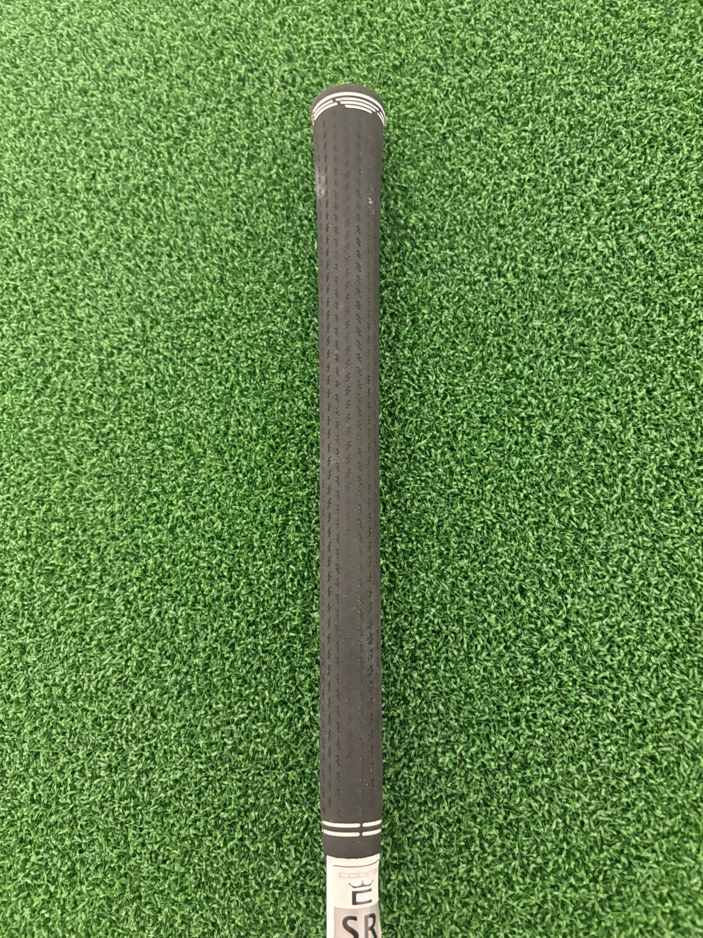 Cobra Aerojet 10.5* (Stiff/Regular)
