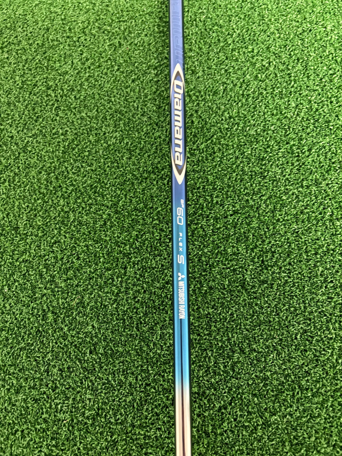 Bridgestone Tour B XD-5 9.5° (Stiff)