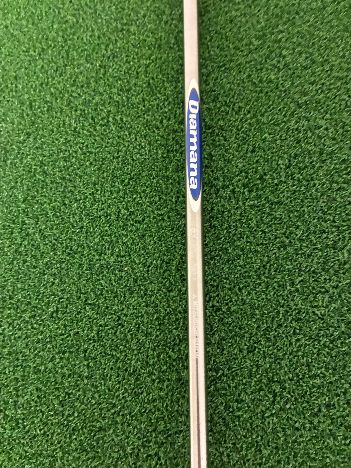 Taylormade R5 Dual Type-N 9.5* (Stiff)