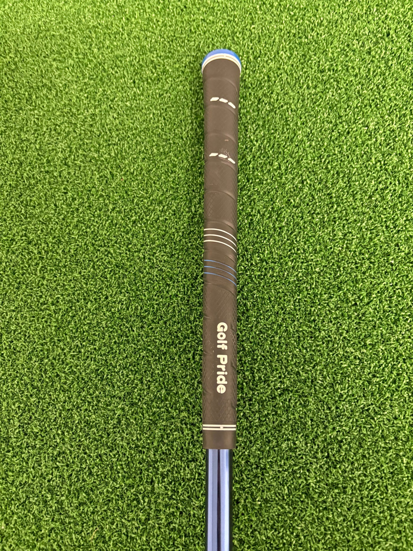 Bridgestone Tour B XD-5 9.5° (Stiff)