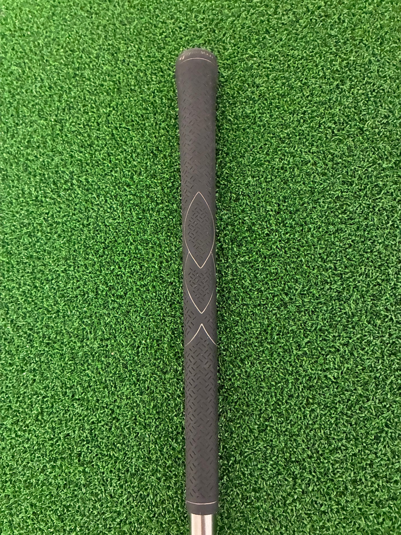 Taylormade R5 Dual Type-N 9.5* (Stiff)