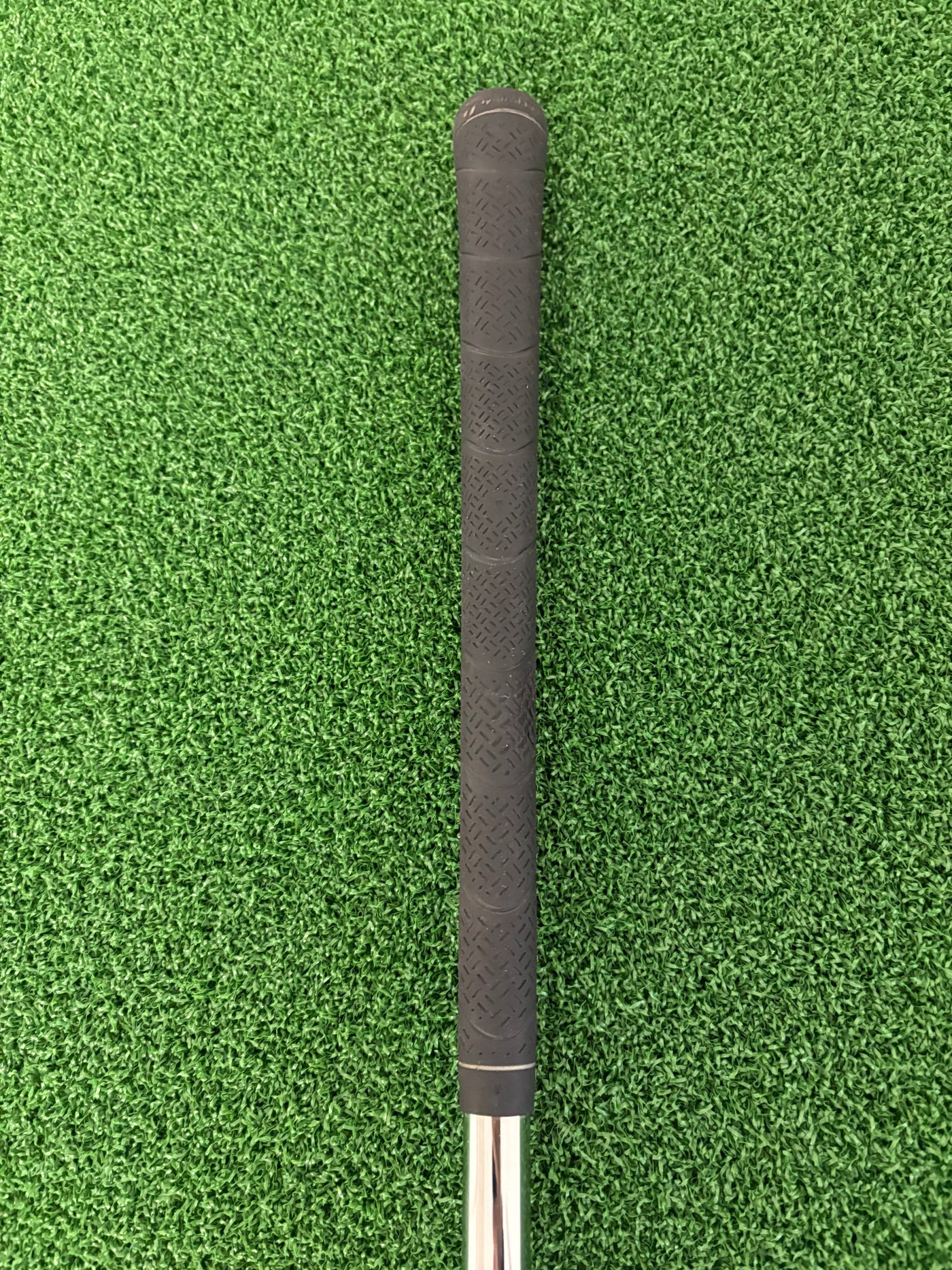 Taylormade Rescue Dual 22* 4 Hybrid (Stiff)