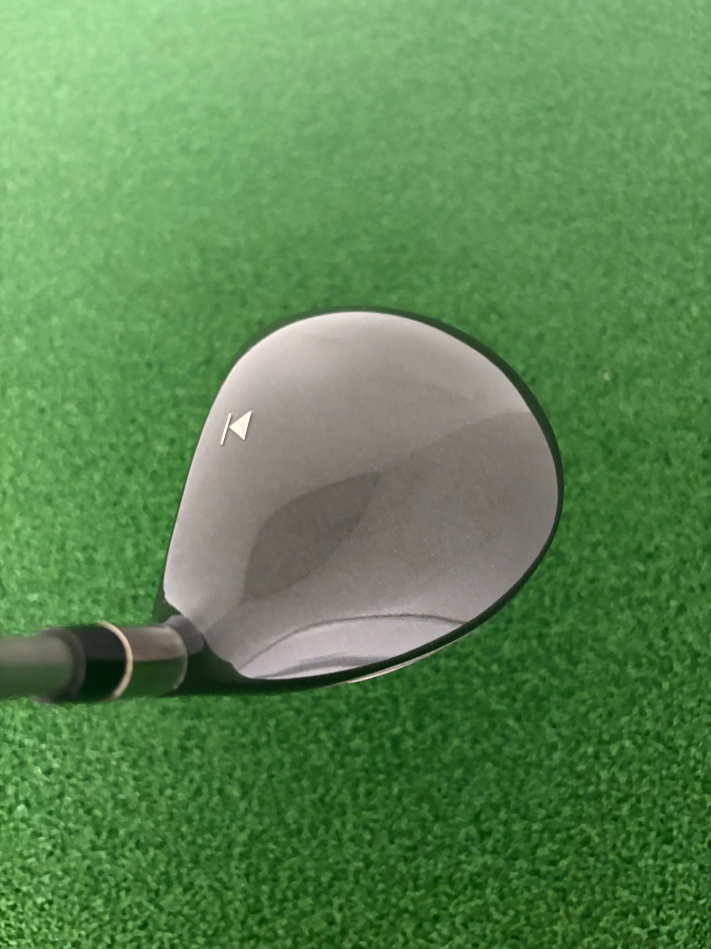 Titleist 905T 9.5* (Stiff)
