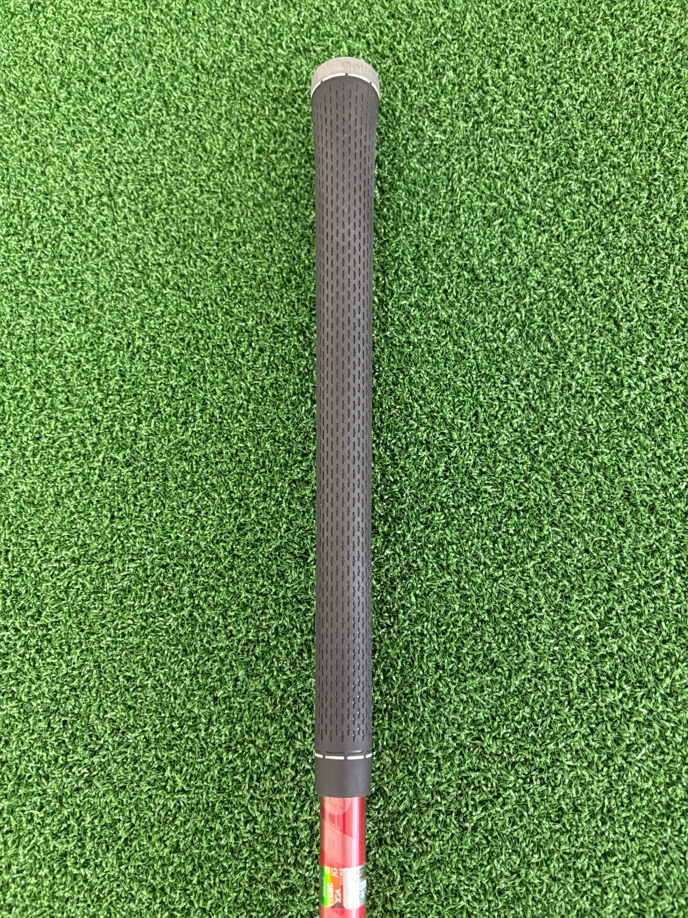 Titleist 915FD 15* 3 Wood (Stiff)