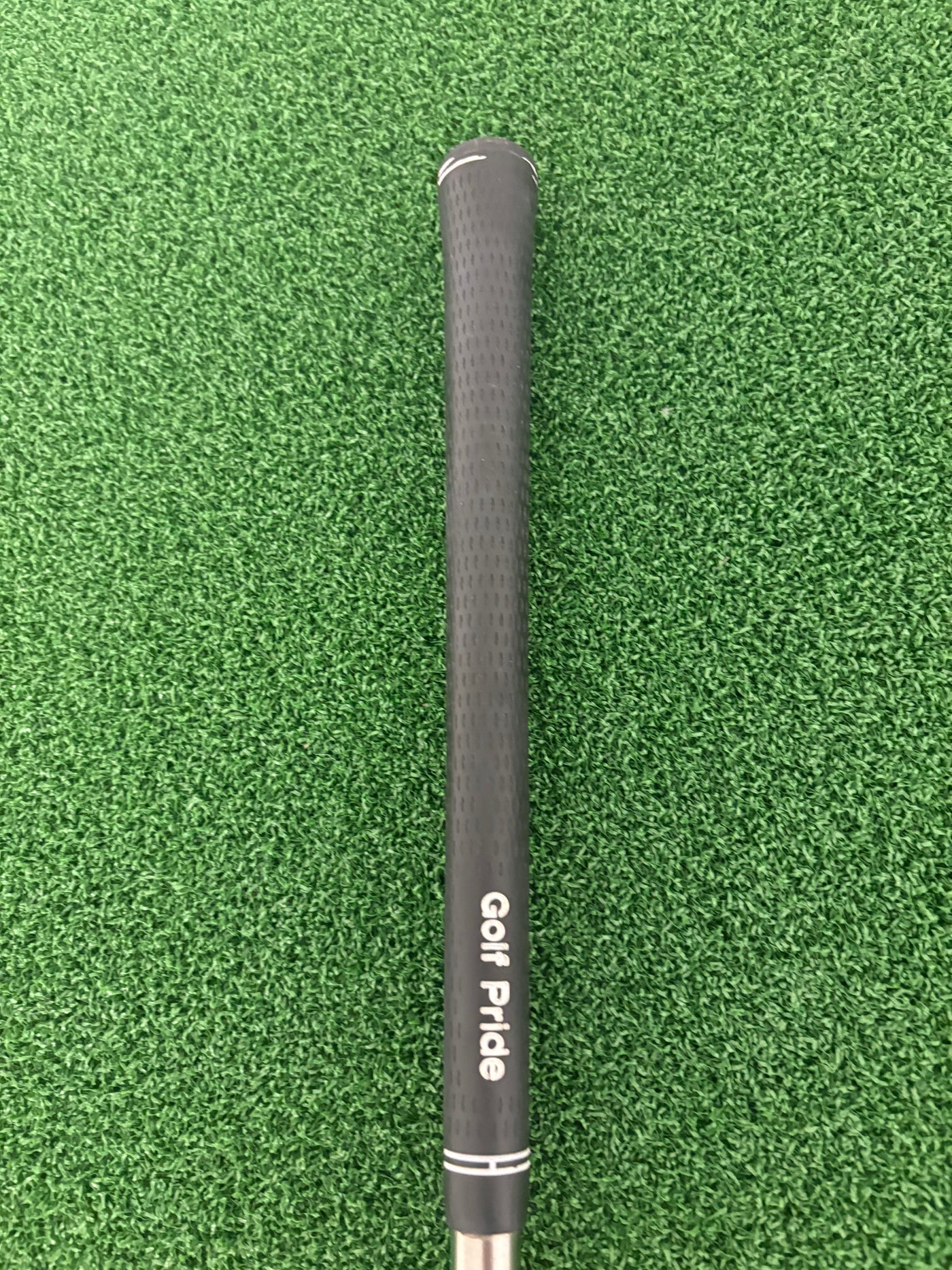 Titleist 905T 9.5* (Stiff)