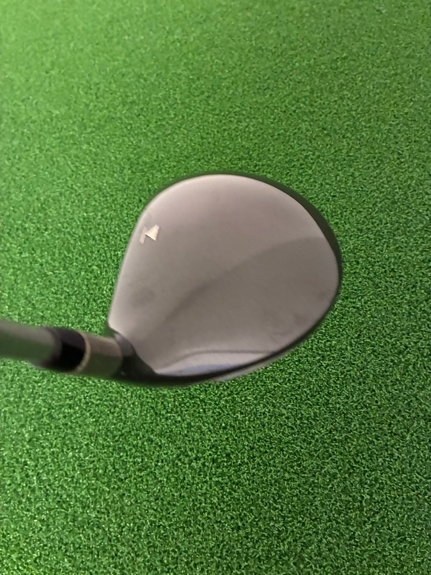 Titleist 905T 9.5* (Stiff)