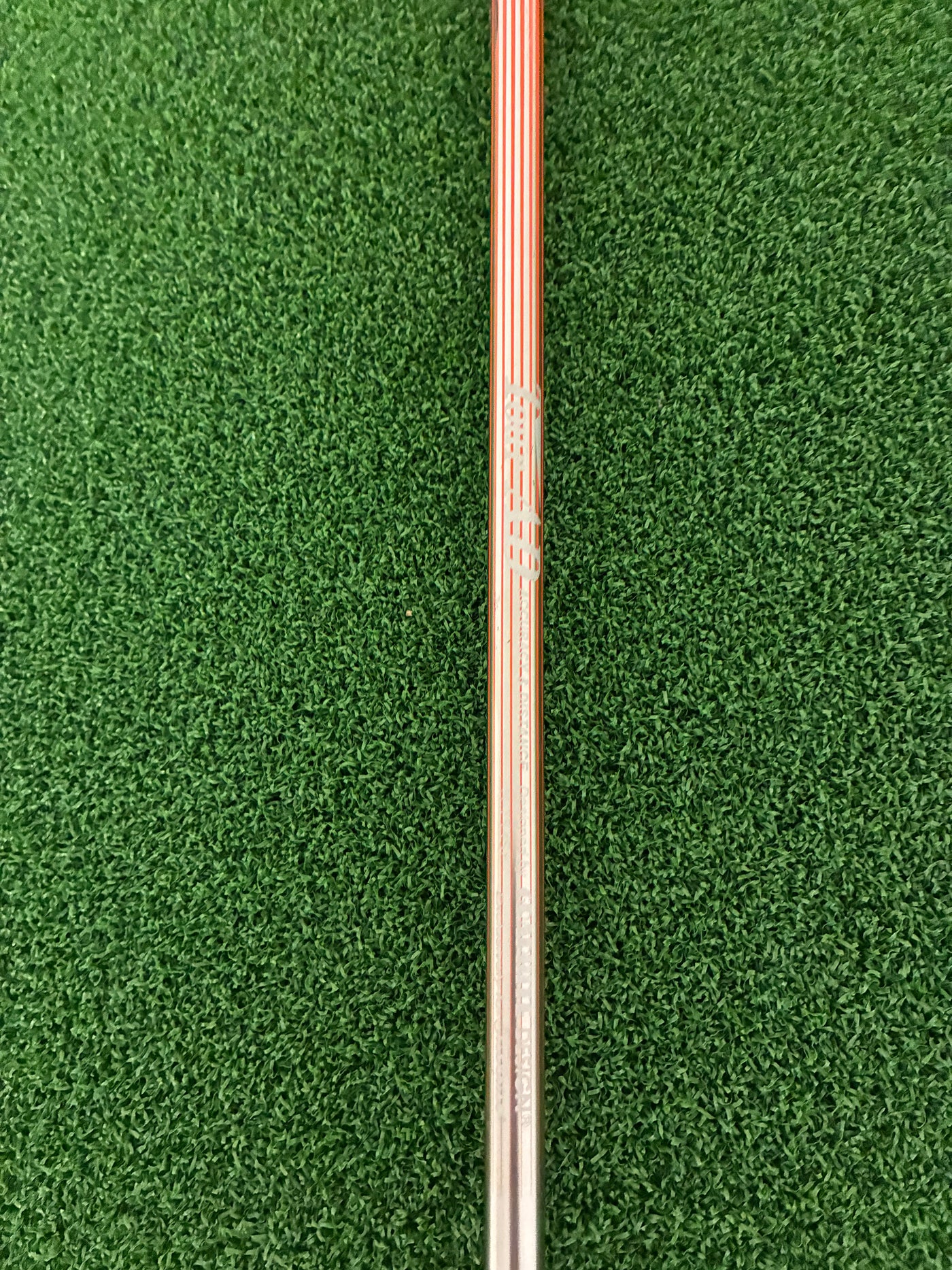 Titleist 905T 9.5* (Stiff)