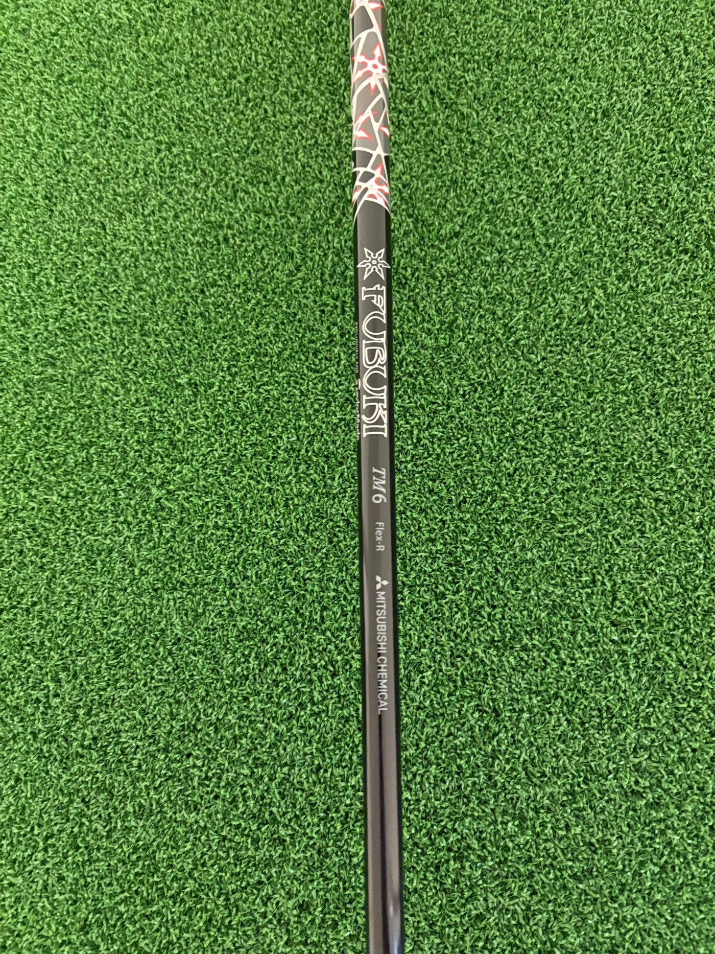 Taylormade M4 22* 4 Hybrid (Regular)
