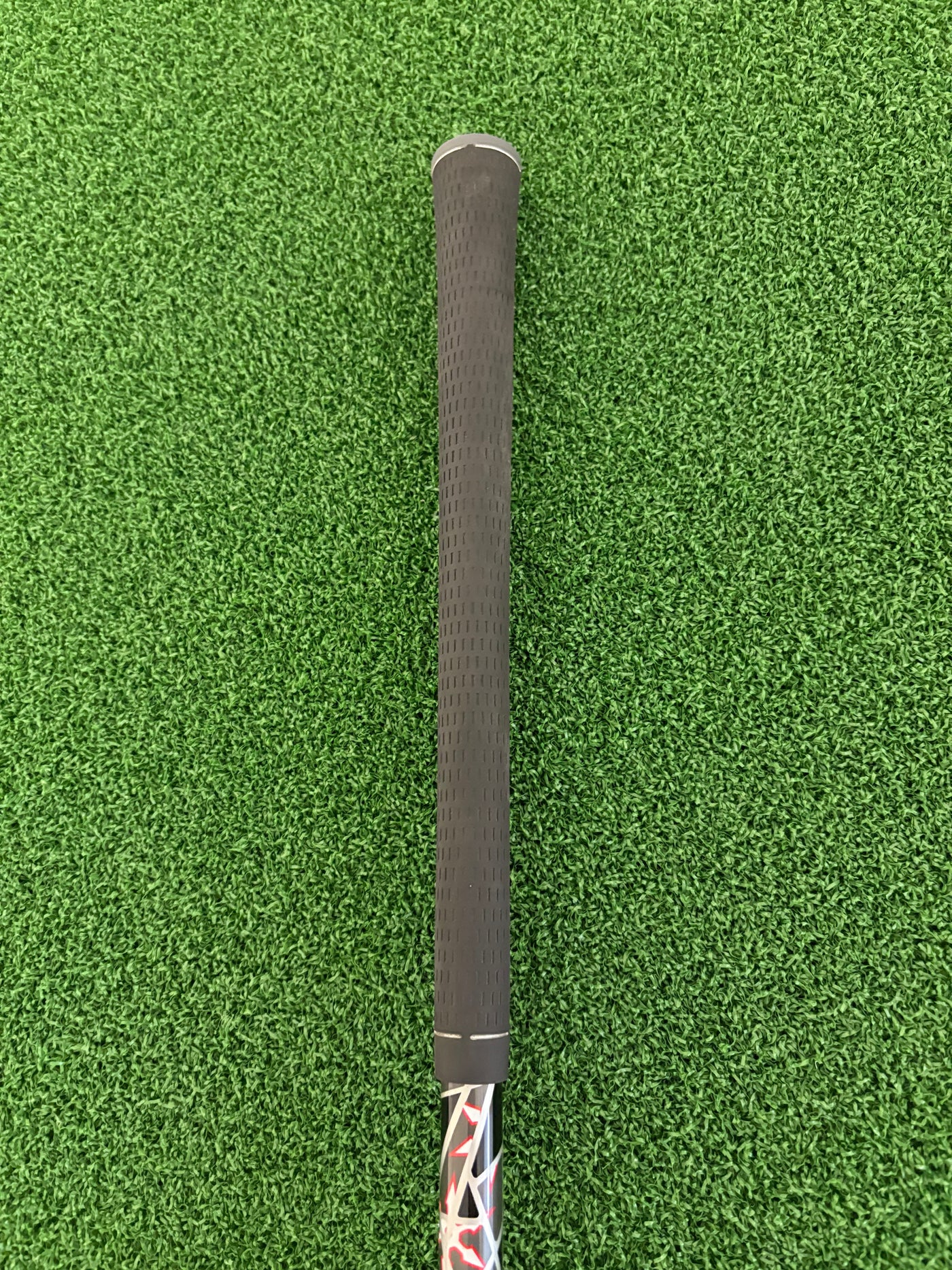 Taylormade M4 22* 4 Hybrid (Regular)