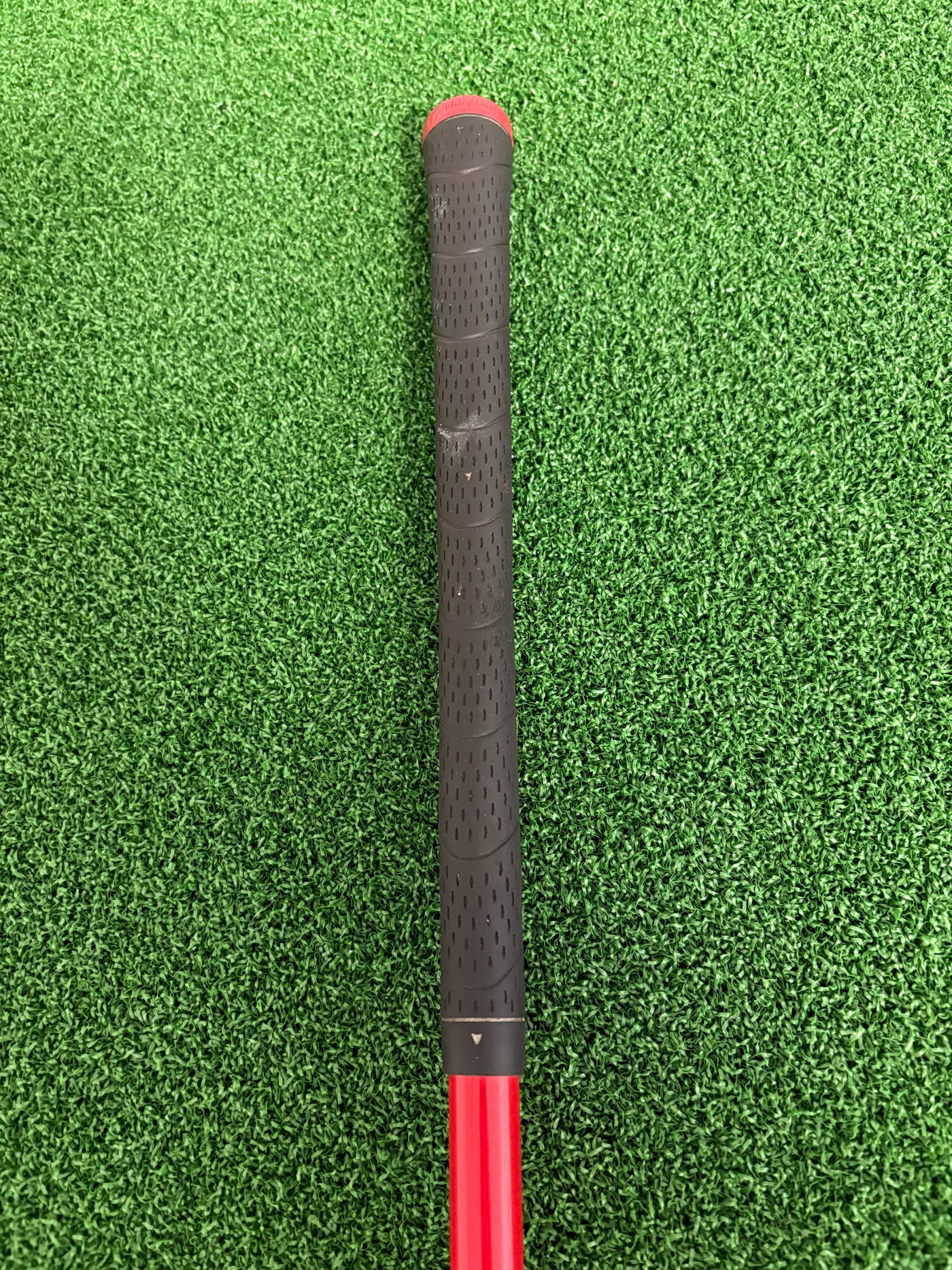 Taylormade Burner SuperFast 10.5* (Stiff/Regular)