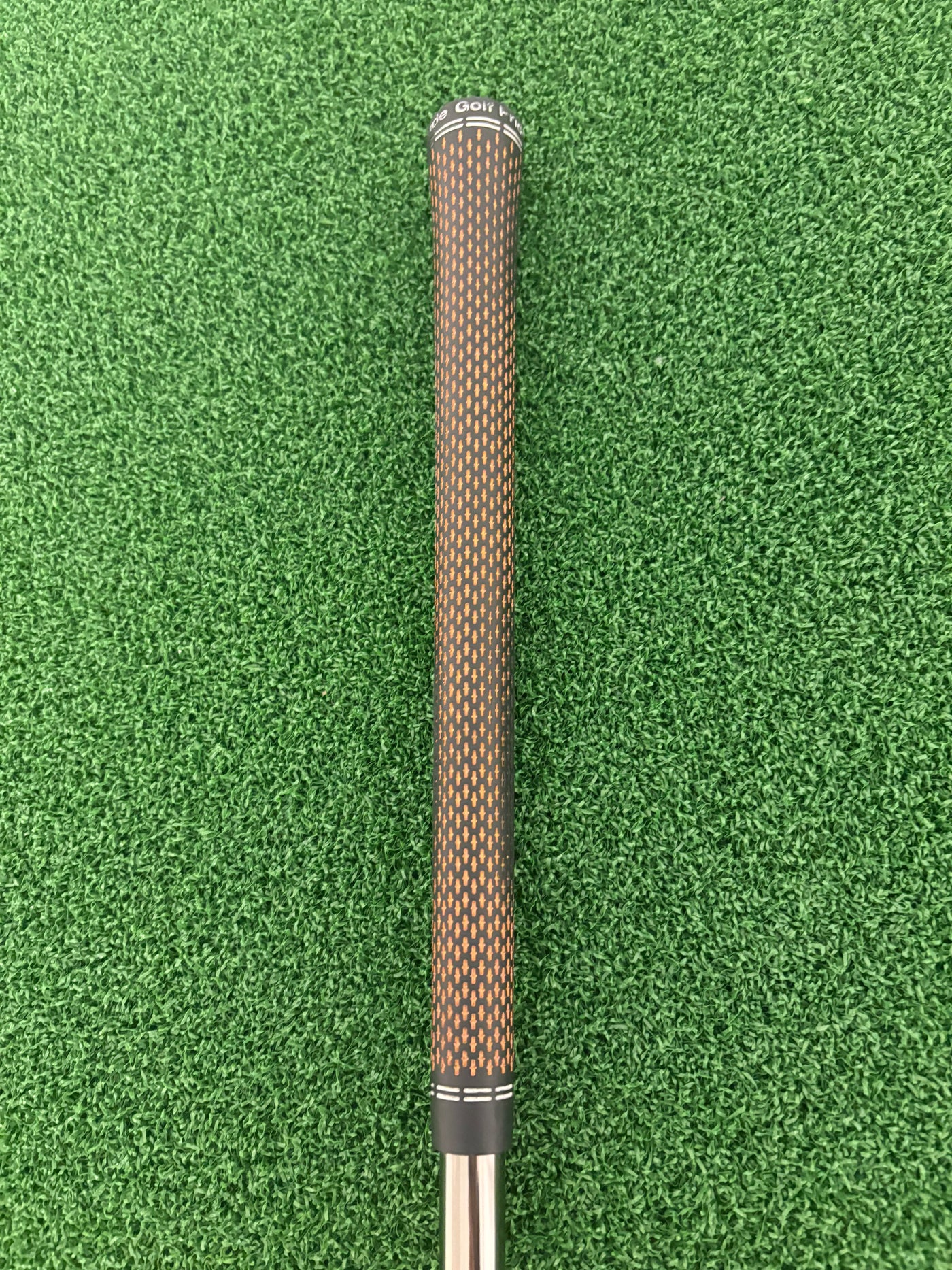 Callaway Mavrik 10.5* (Stiff)