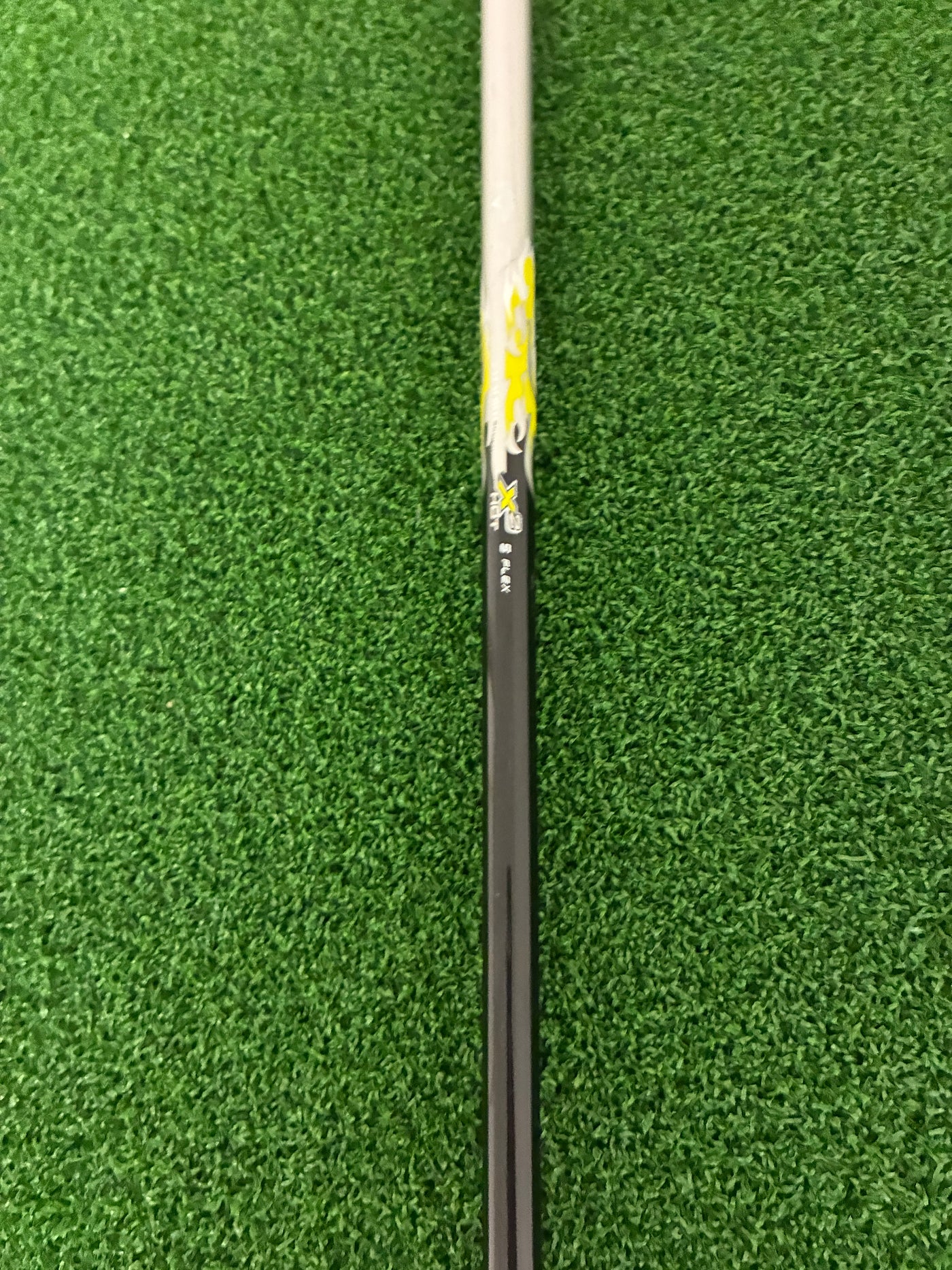 Callaway X2 Hot 9.0* (Stiff)